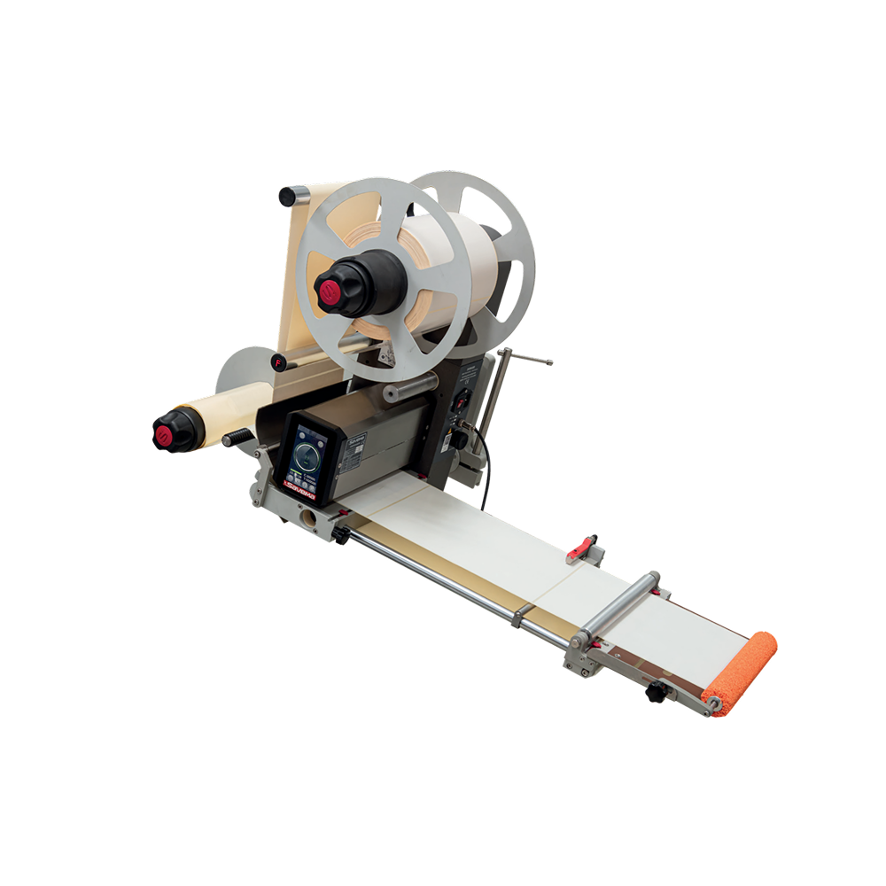 SVM D-240 제품 이미지