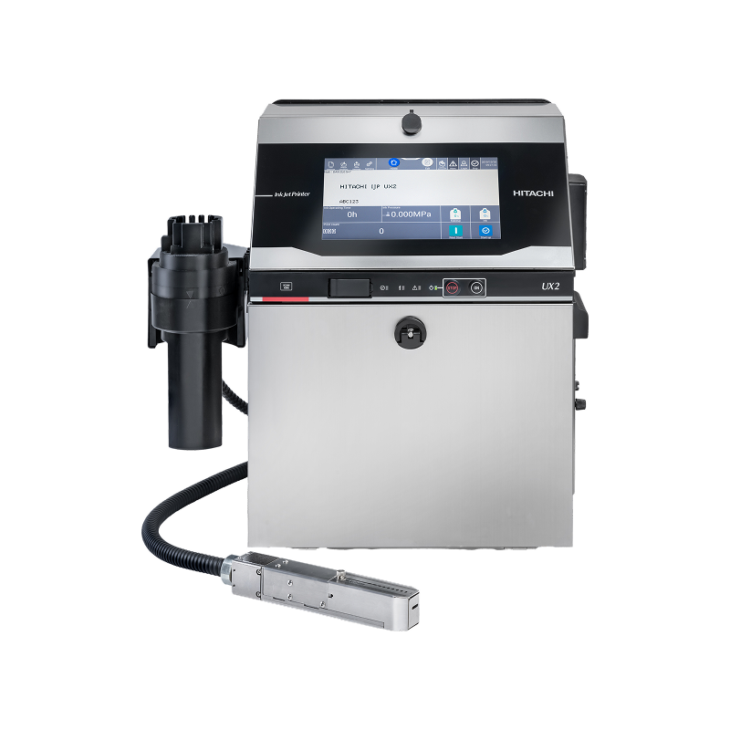 UX2-D160W 제품 이미지