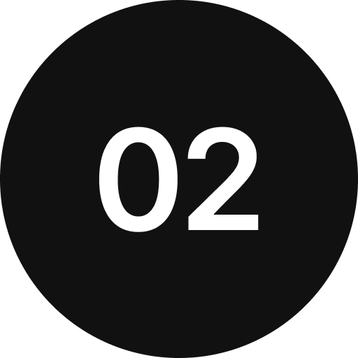 02