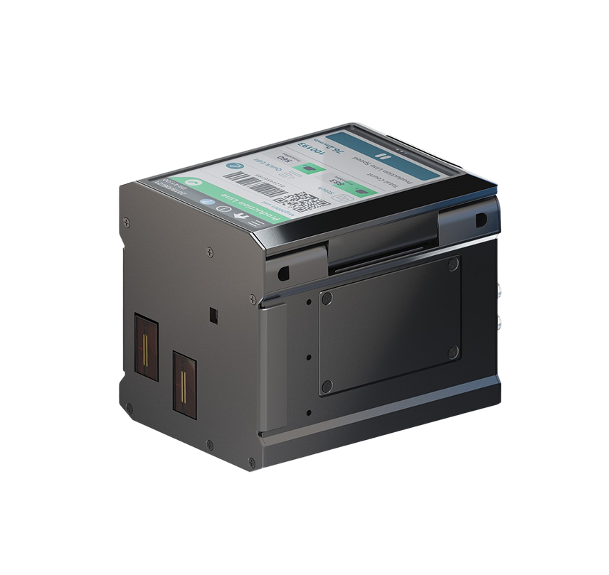 Thermal Ink Jet Printer - Anser Series 제품 이미지 2