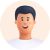 icon2