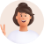 icon1