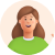 icon3