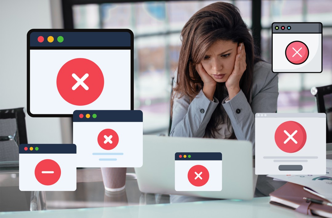 구글, 네이버 검색결과를 확인해보세요.