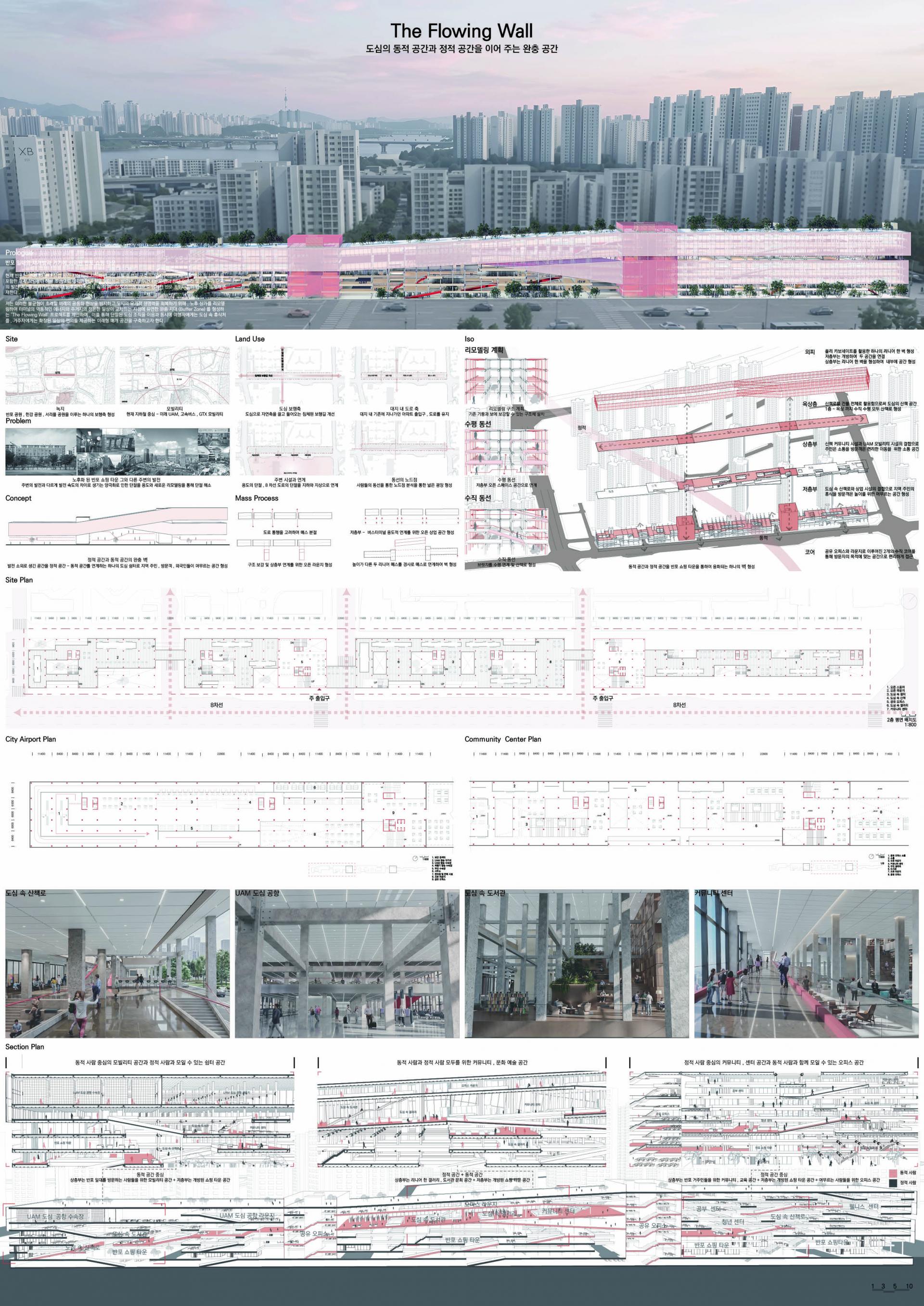 7f51b37dcc492.jpg
