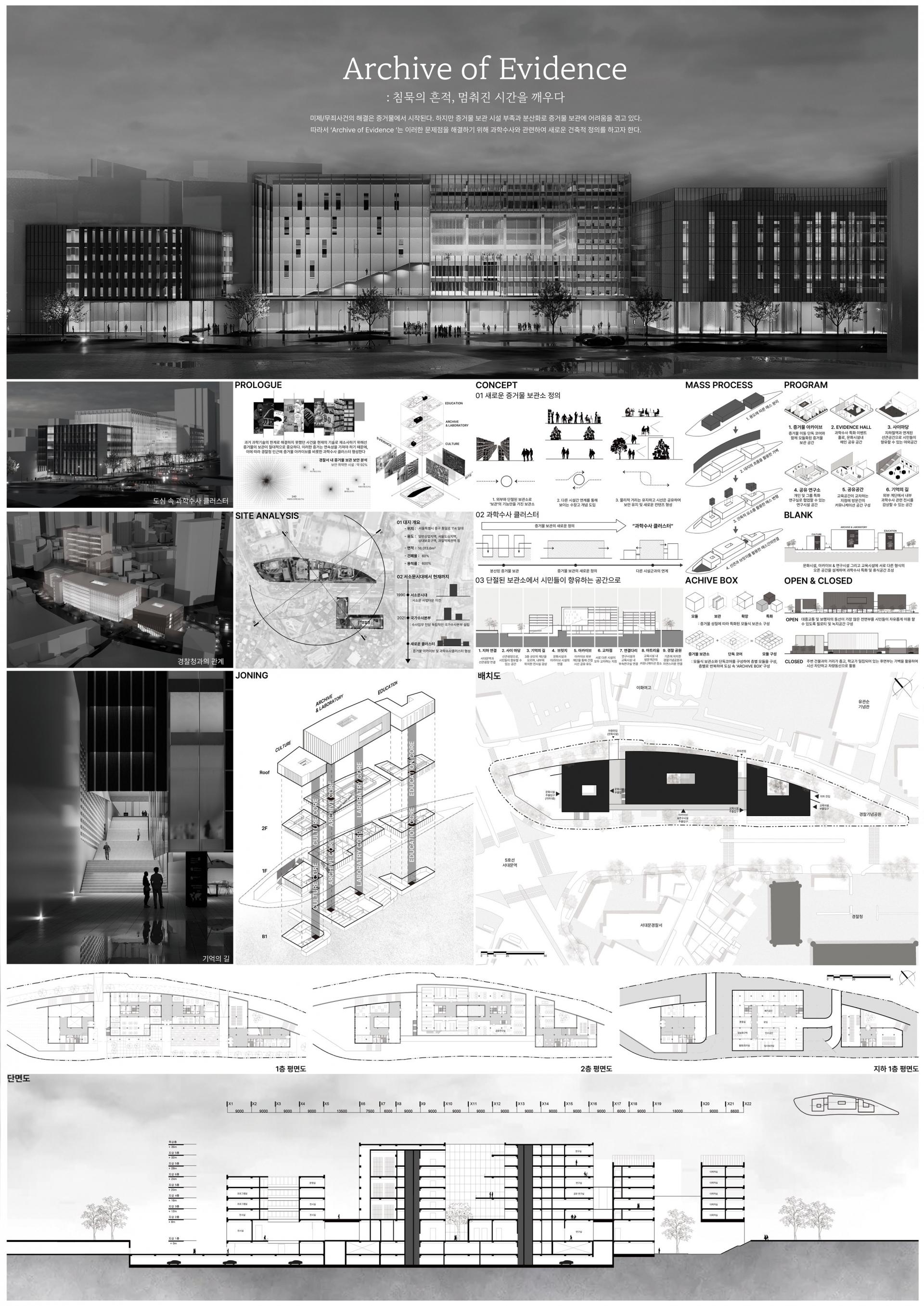 c7adc041f8eef.jpg