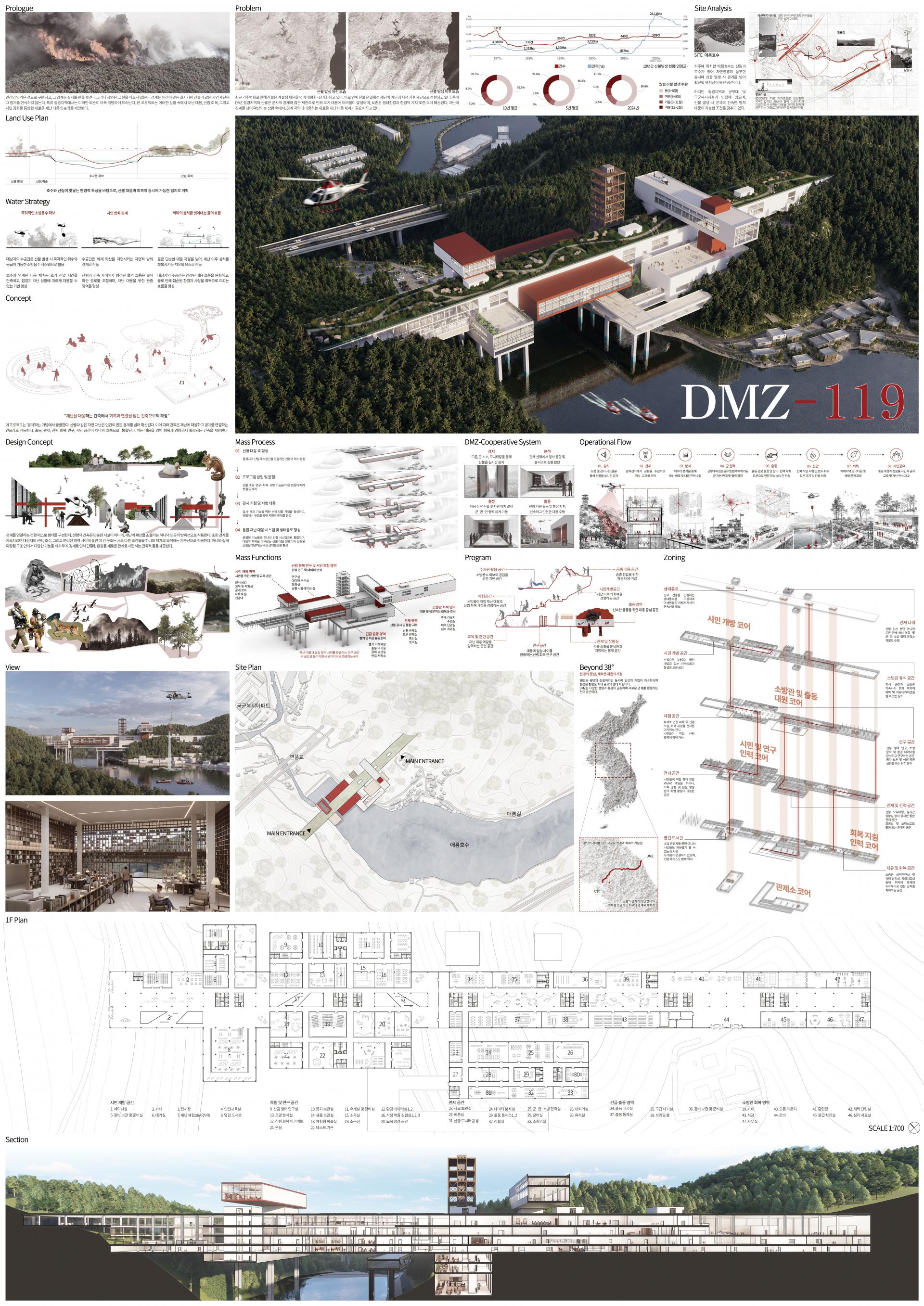 d7a094bb296e2.jpg