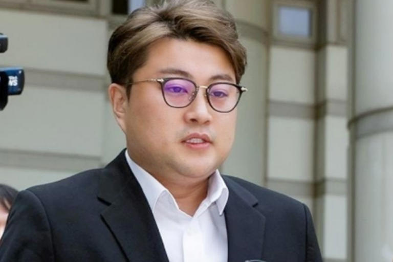 출처 : TV리포트