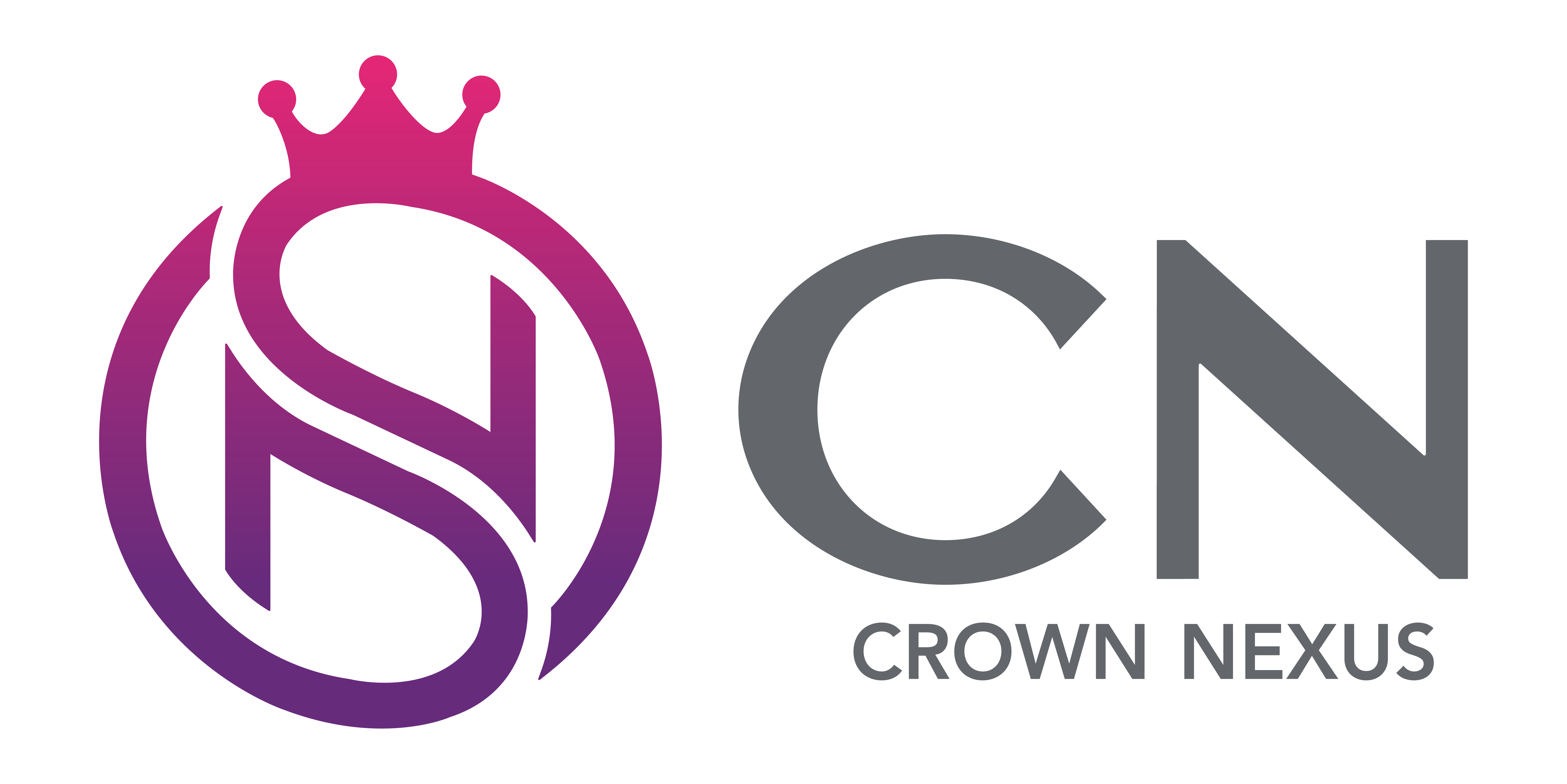 연결의 중심, 씨엔그룹