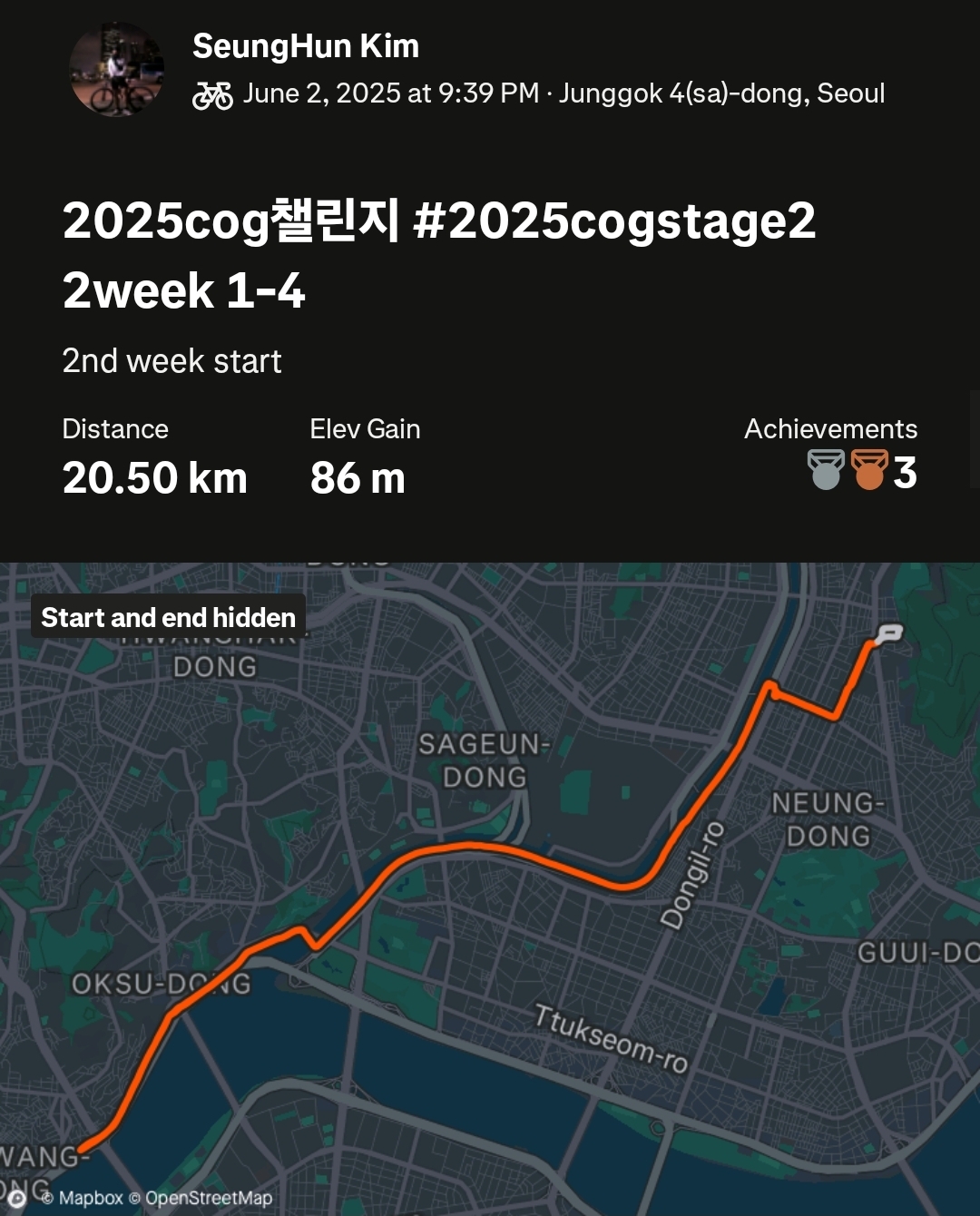 0482bbde3db52.jpg