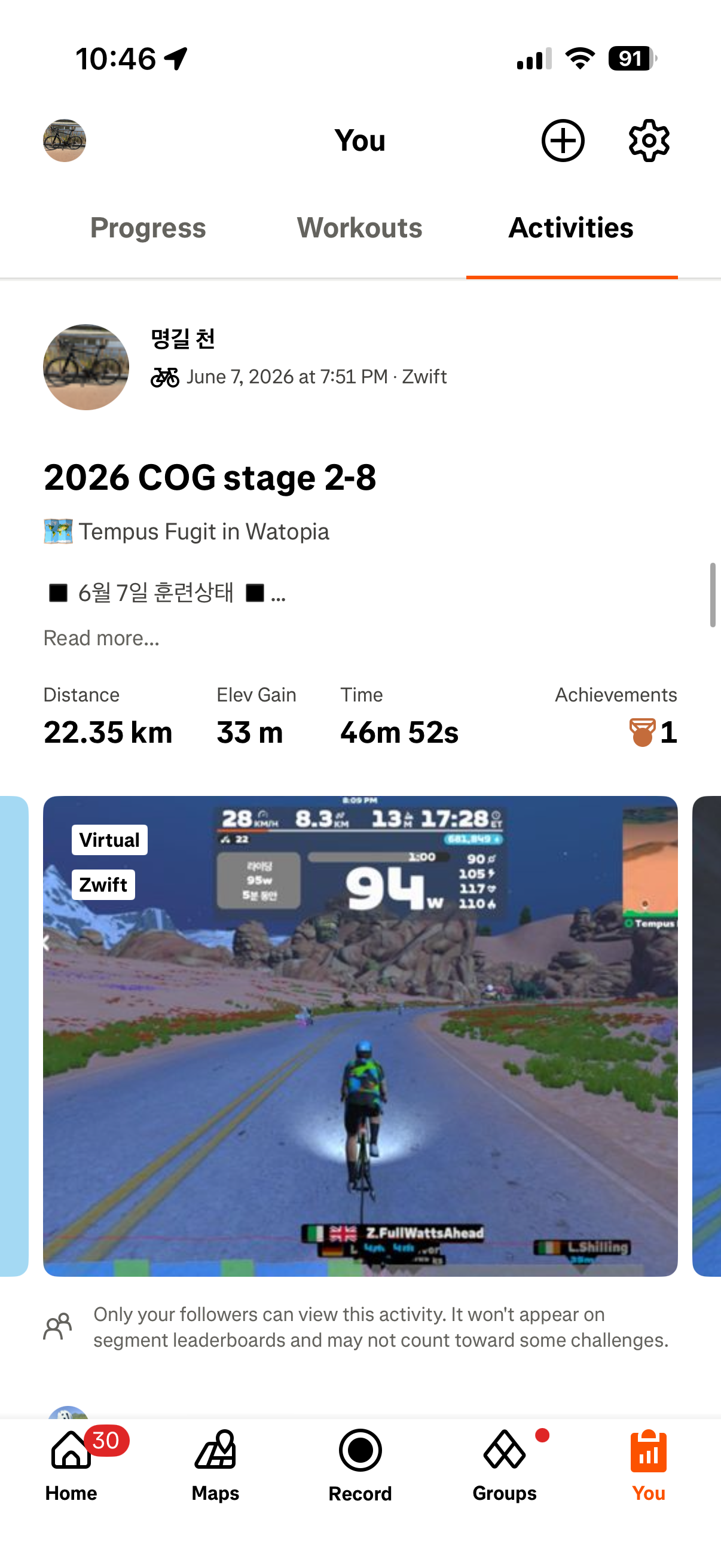 085a0912cecaa.png