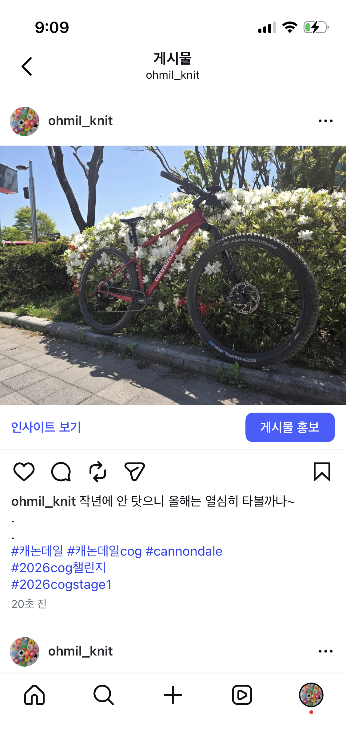 0bcb6cc174d35.png