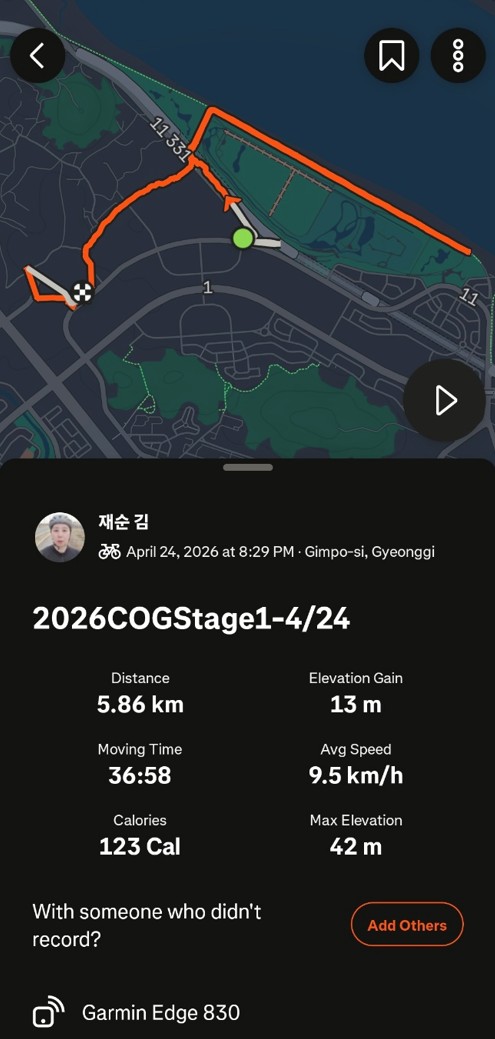 0e2f5635a4ce0.jpg