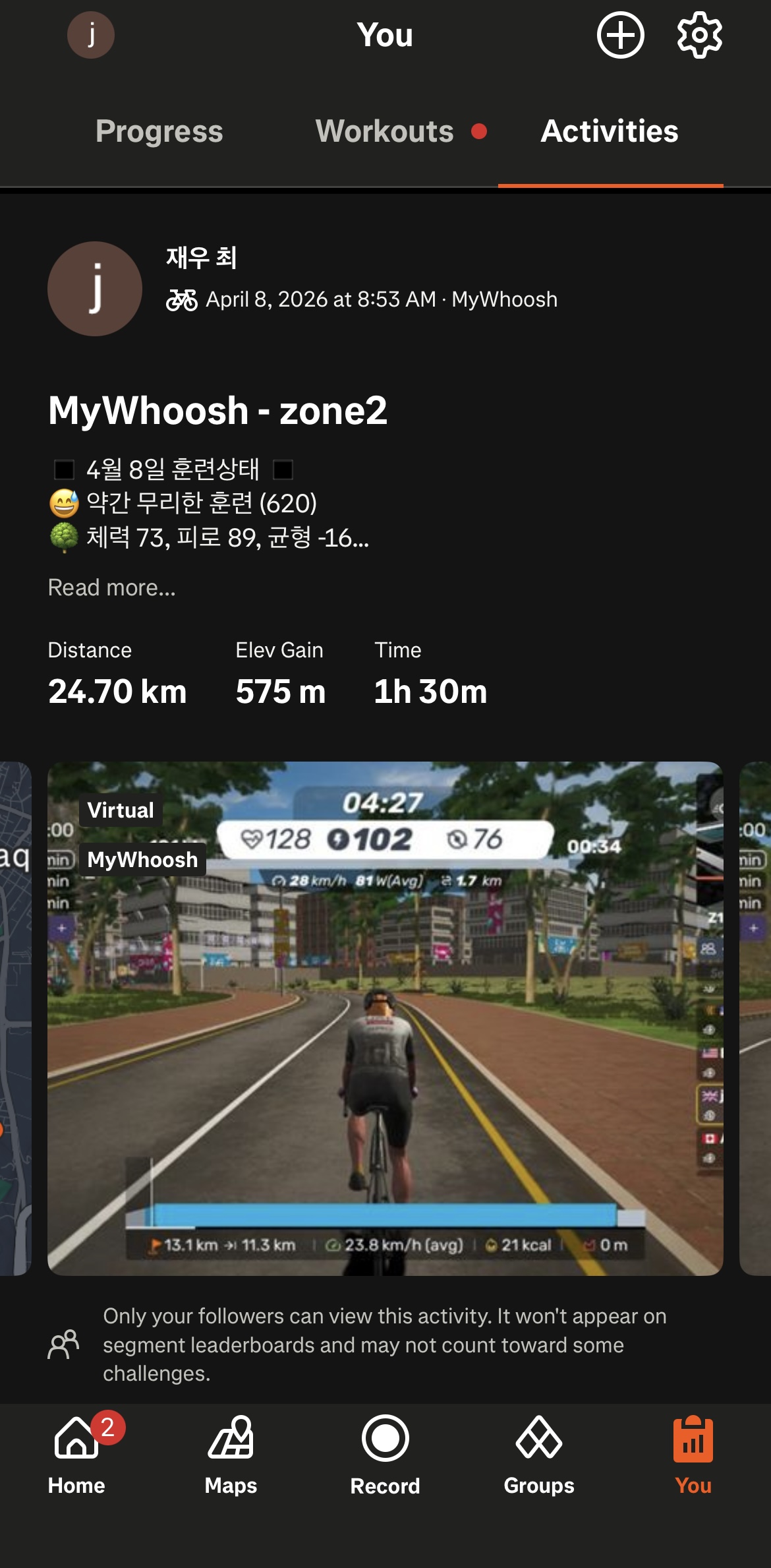 125b2aa334ca8.jpeg