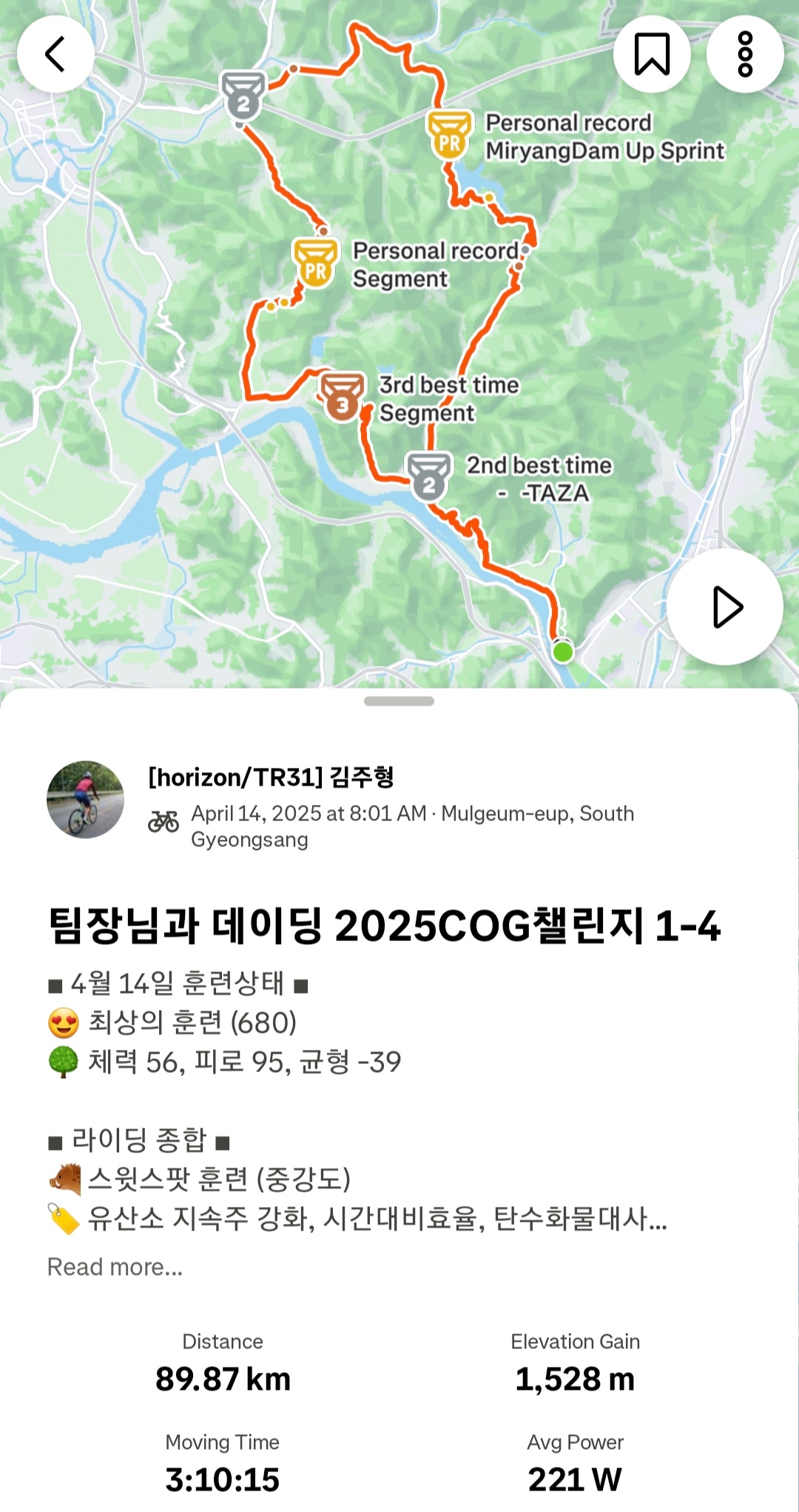 20d847b27a42b.jpg