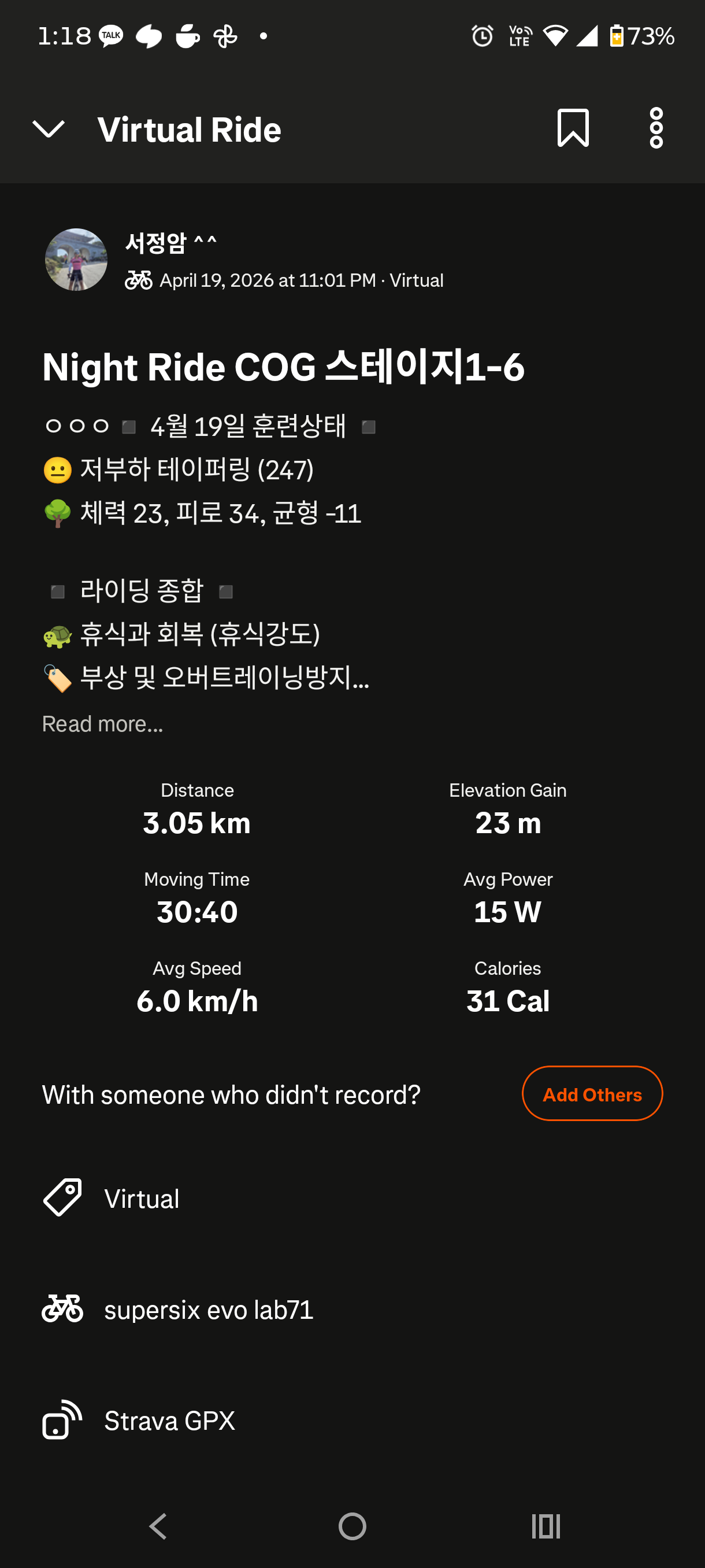 252136fa779e0.png