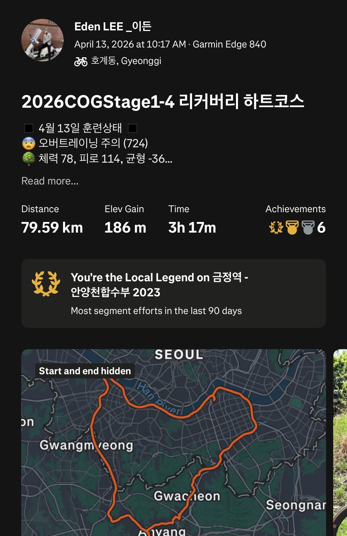 2ea25264de545.jpg