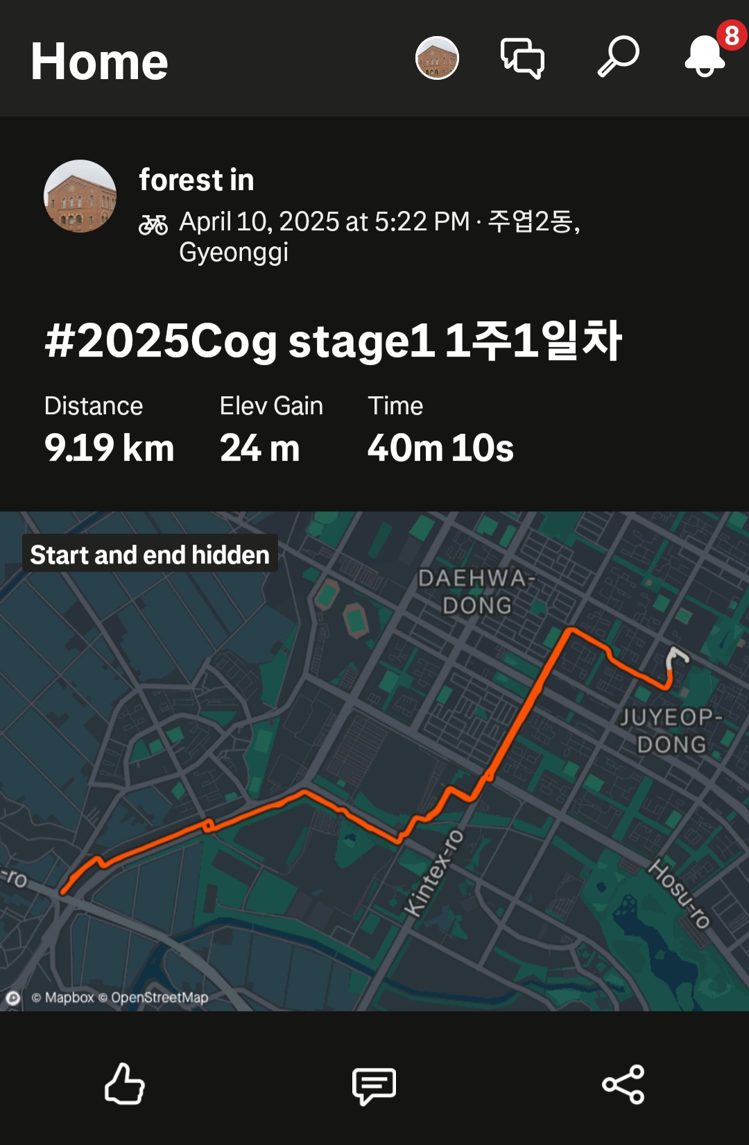 319fc2fc33e37.jpg