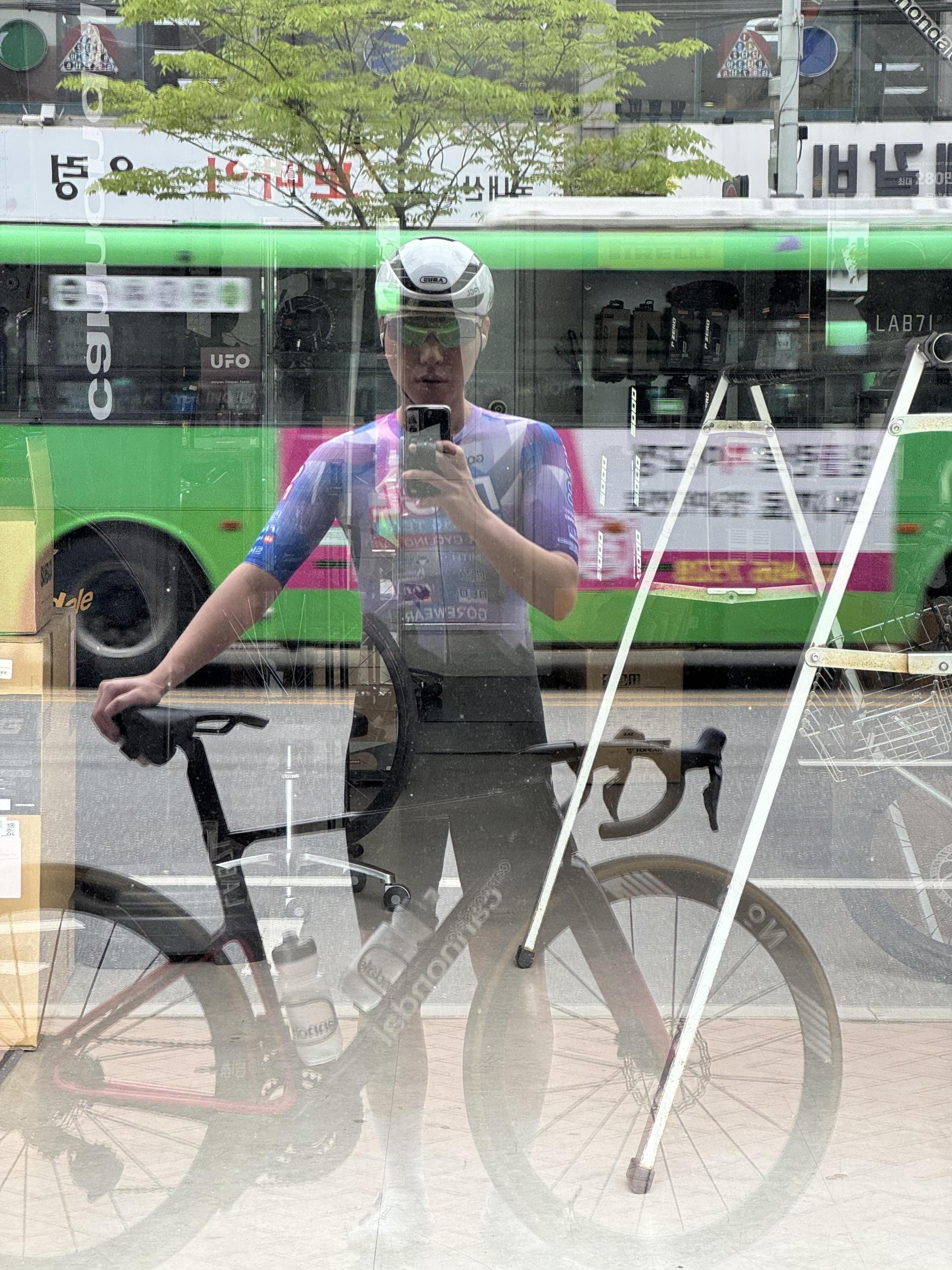 398780c6350ce.jpg