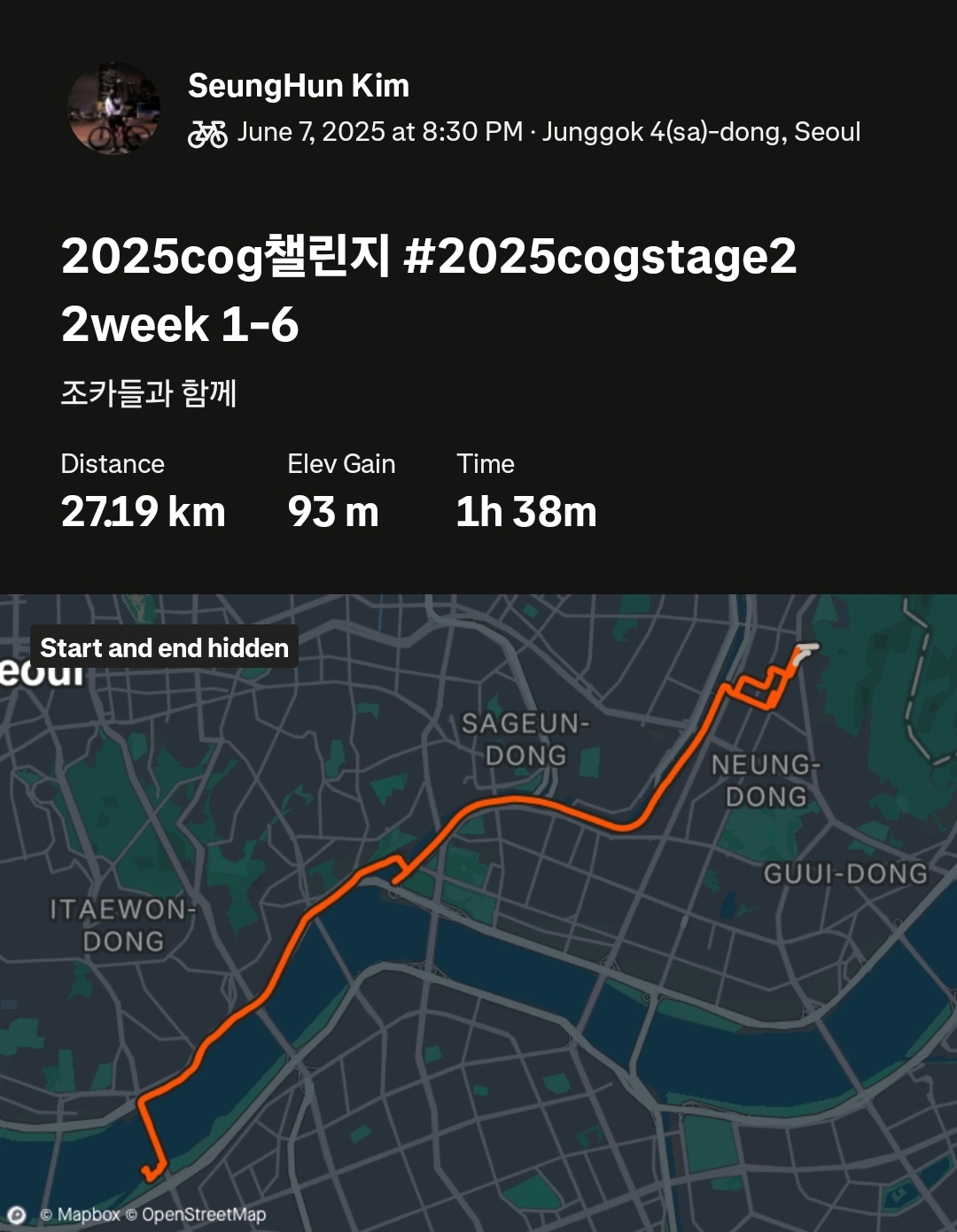 446ff38d1a237.jpg