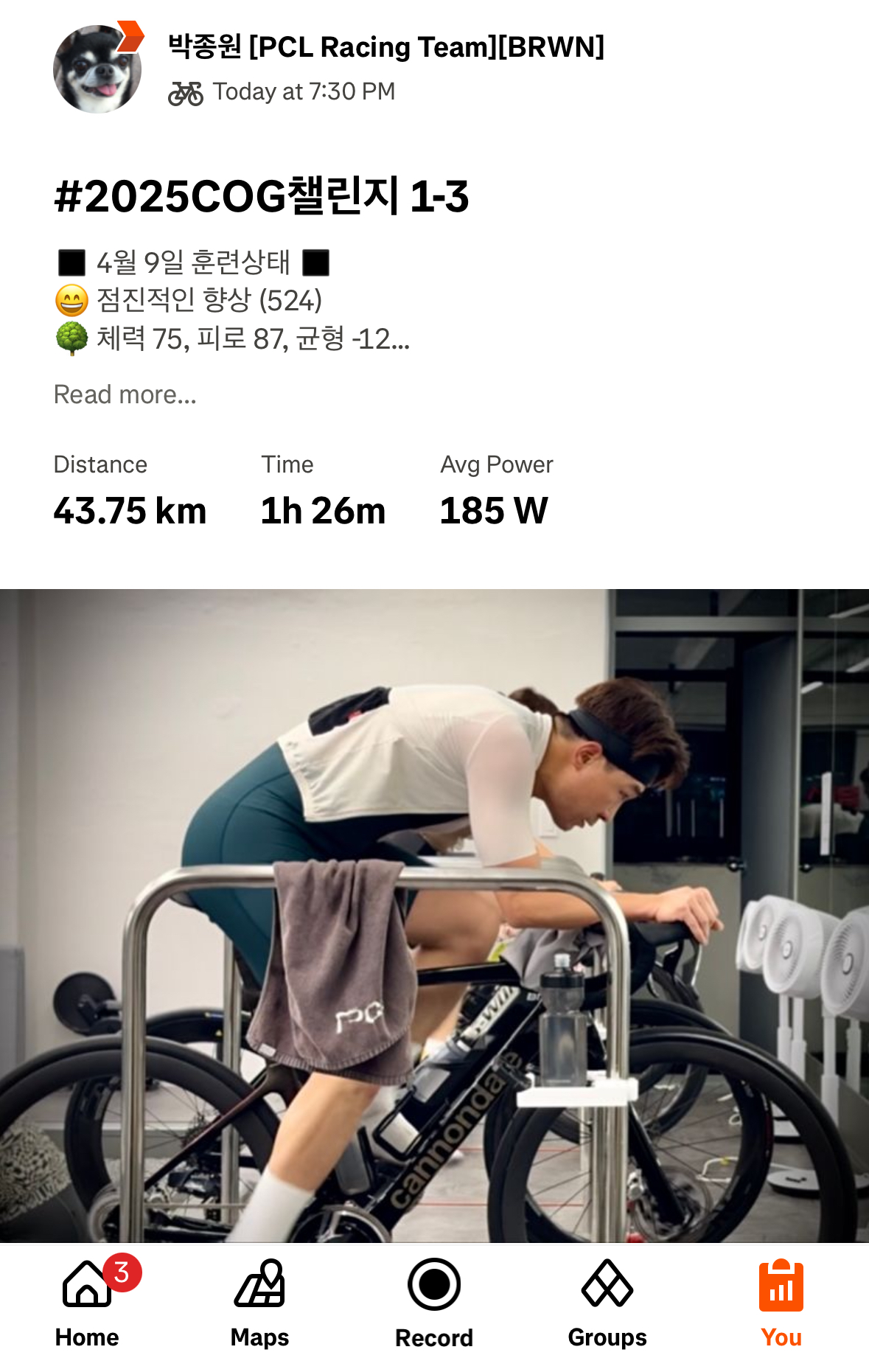 46449bf2d53bd.jpeg