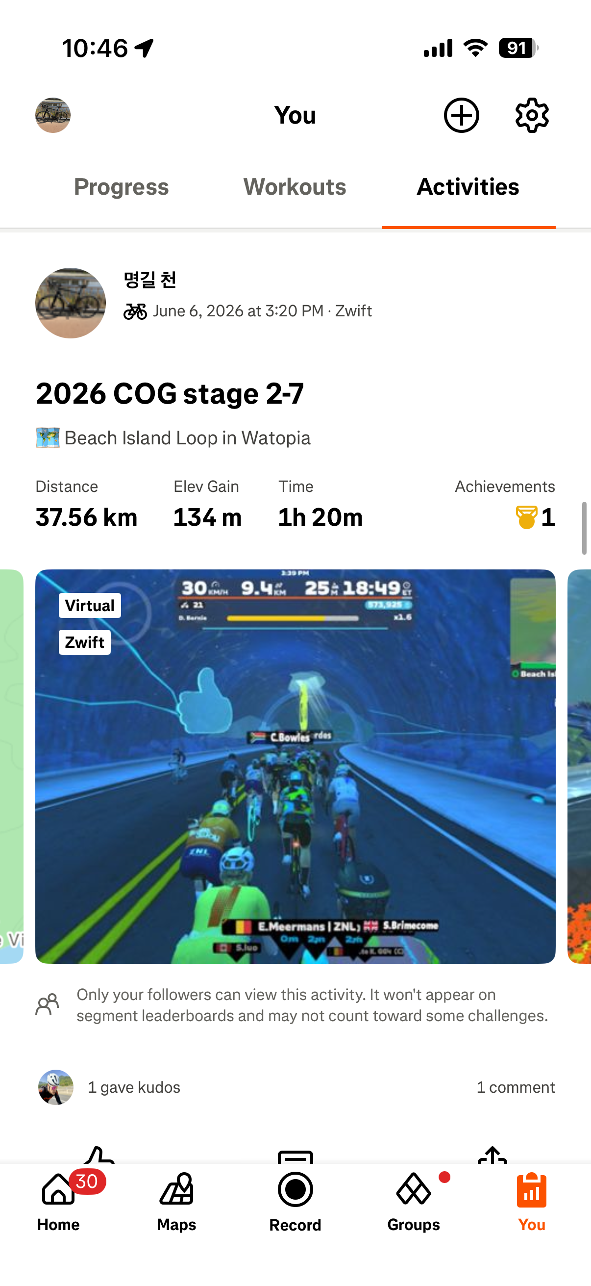486082a1c3d00.png
