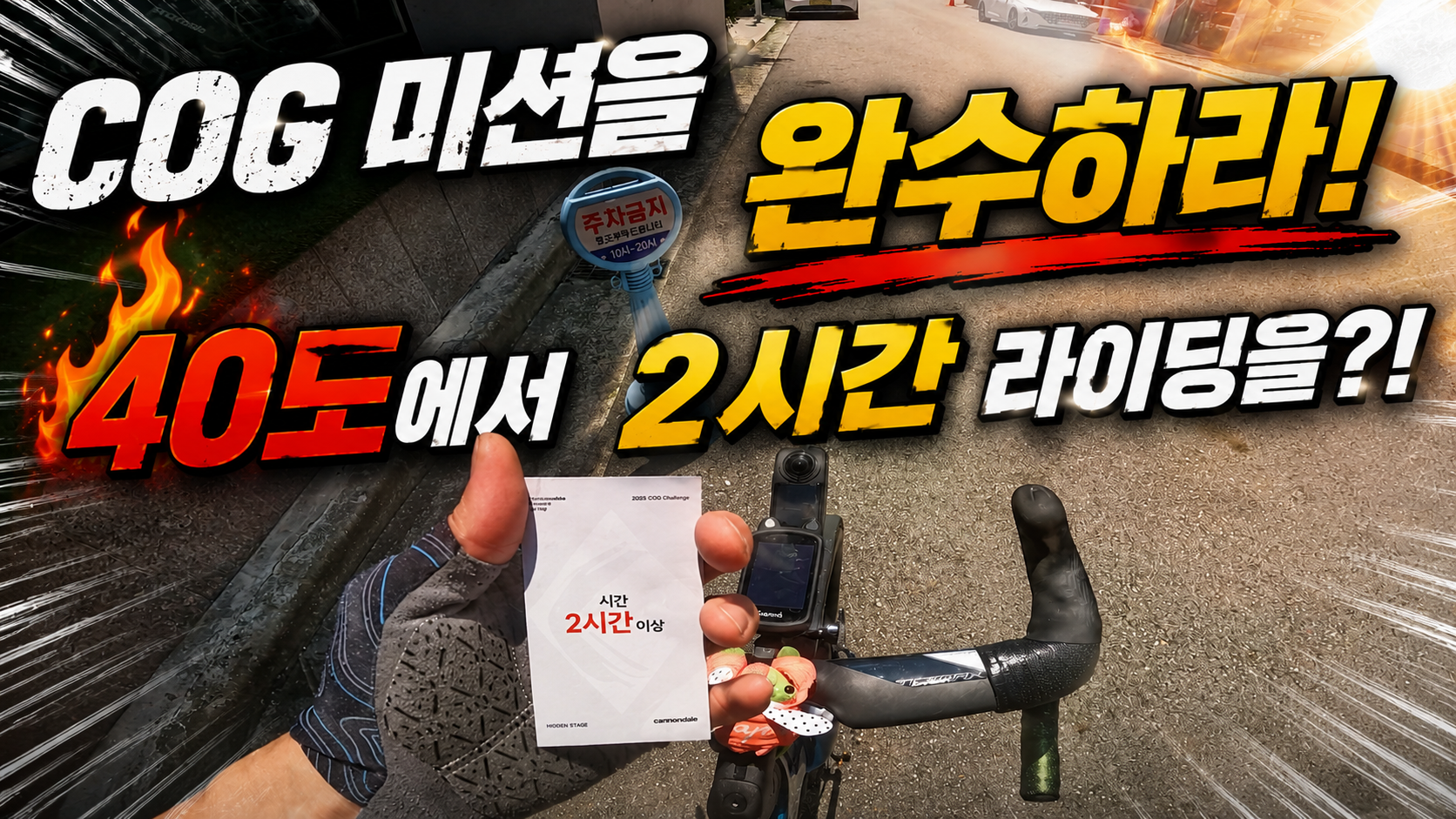 51b4b93441479.png