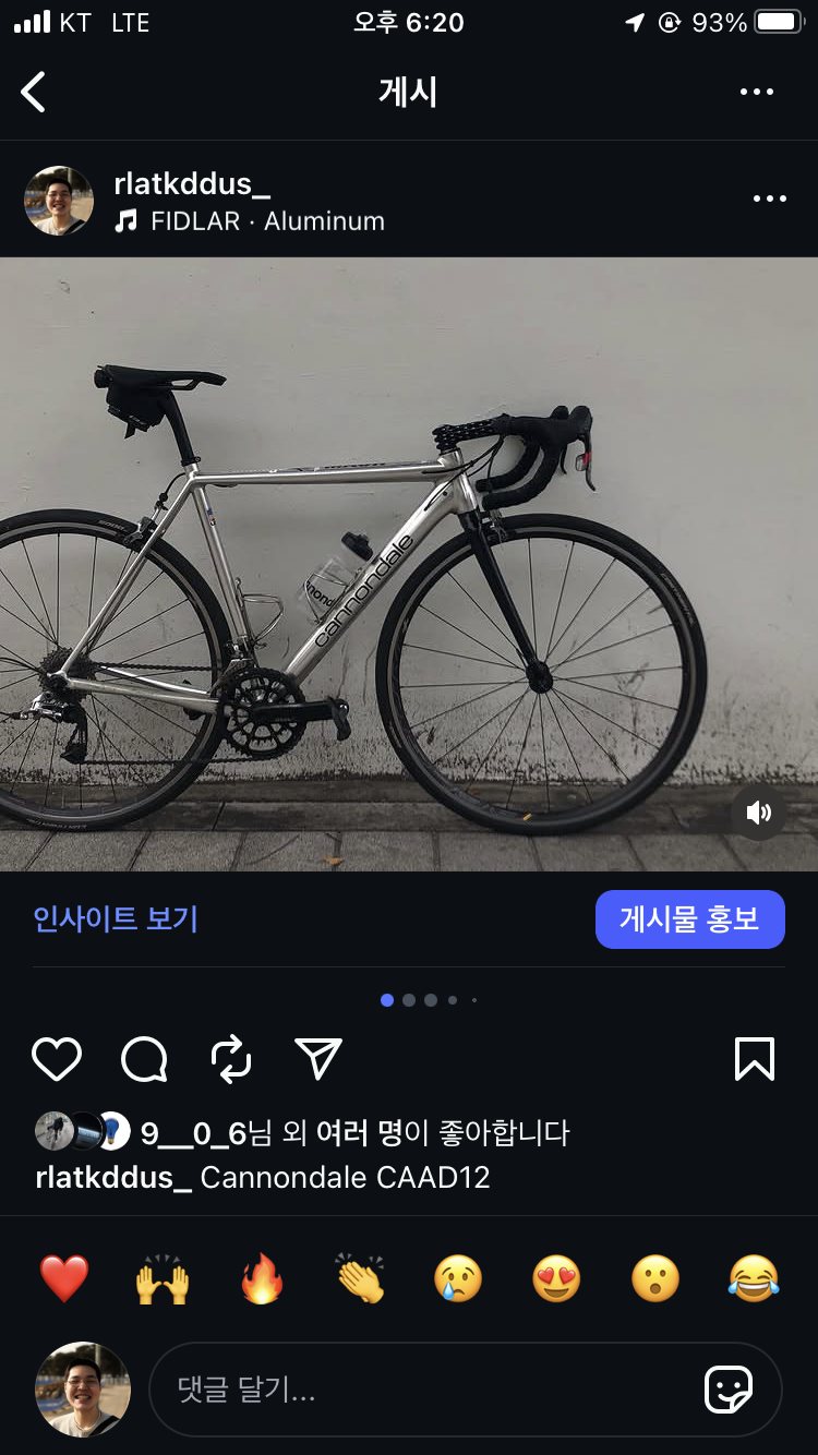 5bb753809681e.png