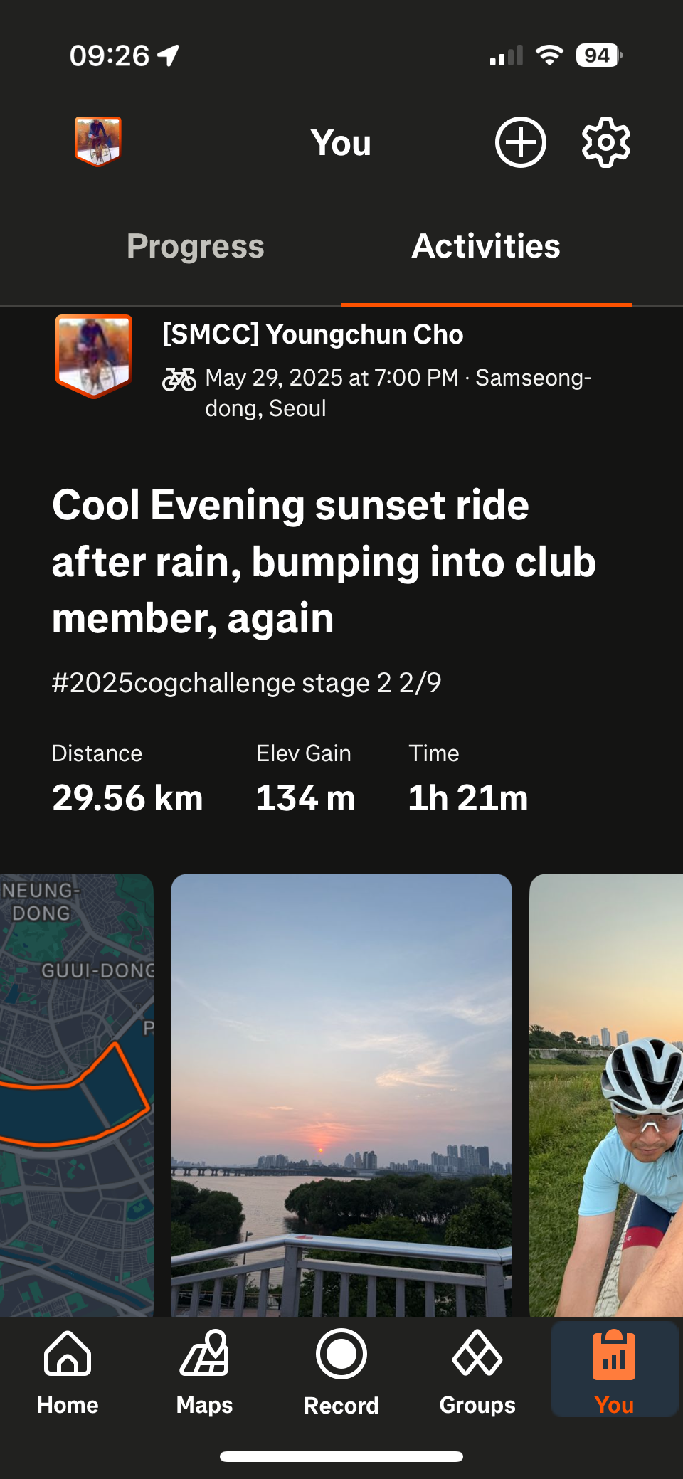 60eeec88f09cf.png