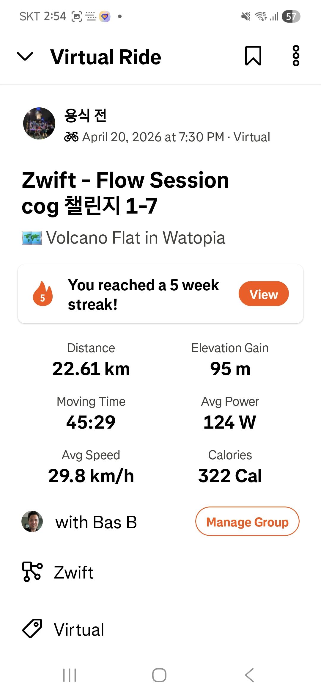 61e9627a7eed9.jpg