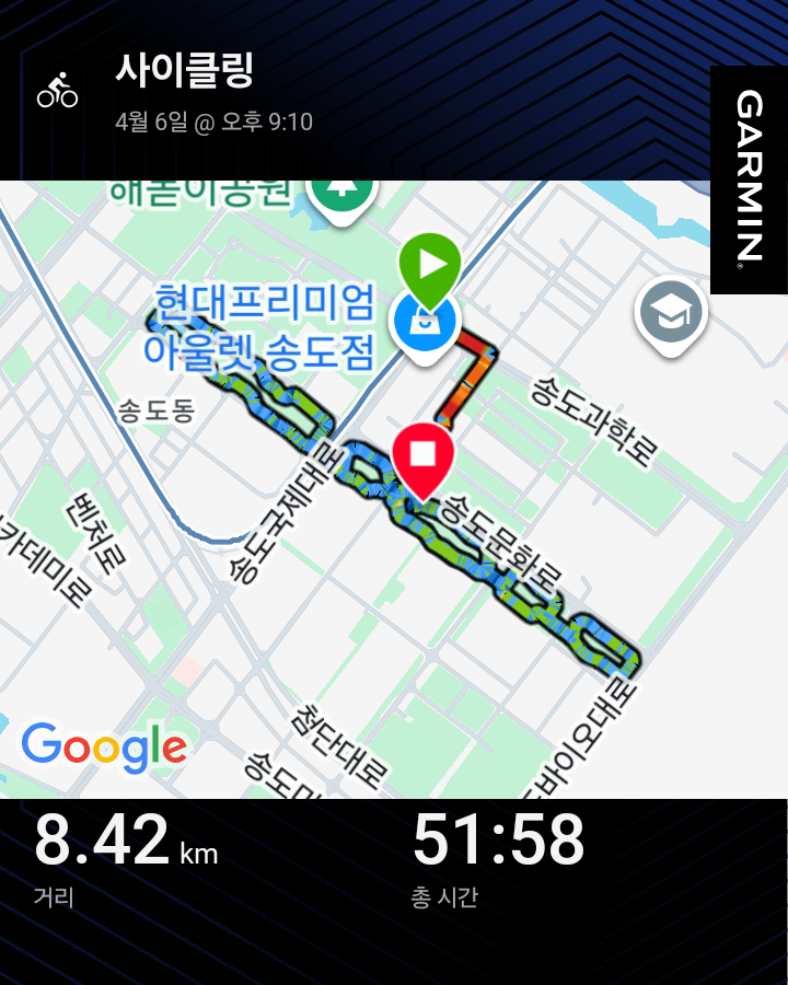 6375ab014ff62.png