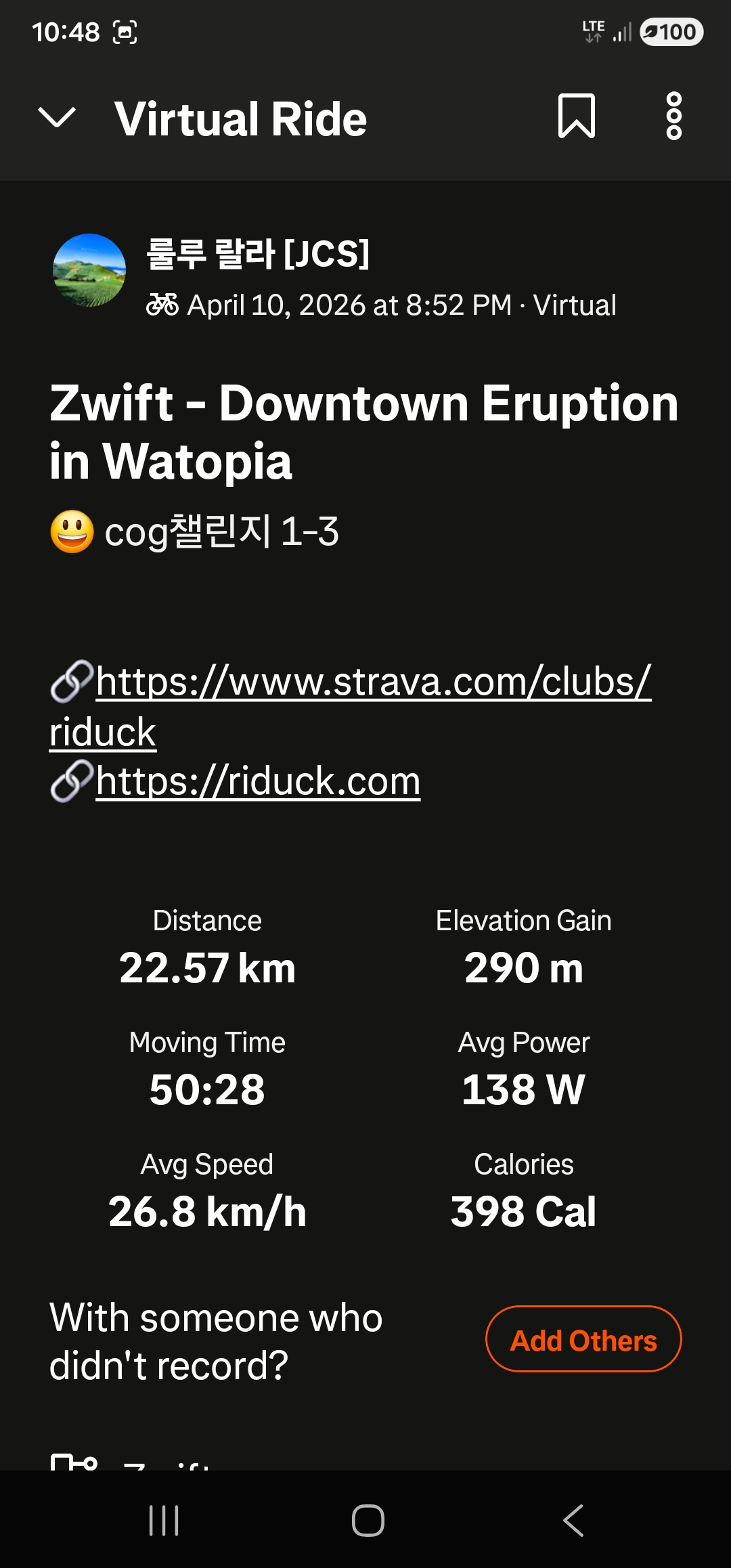 658381247762d.jpg