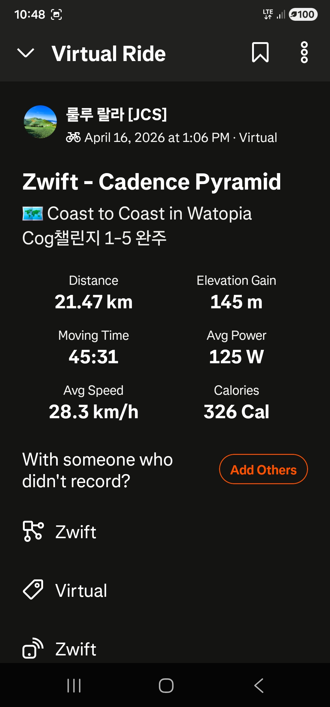 6b5da6ed59334.jpg