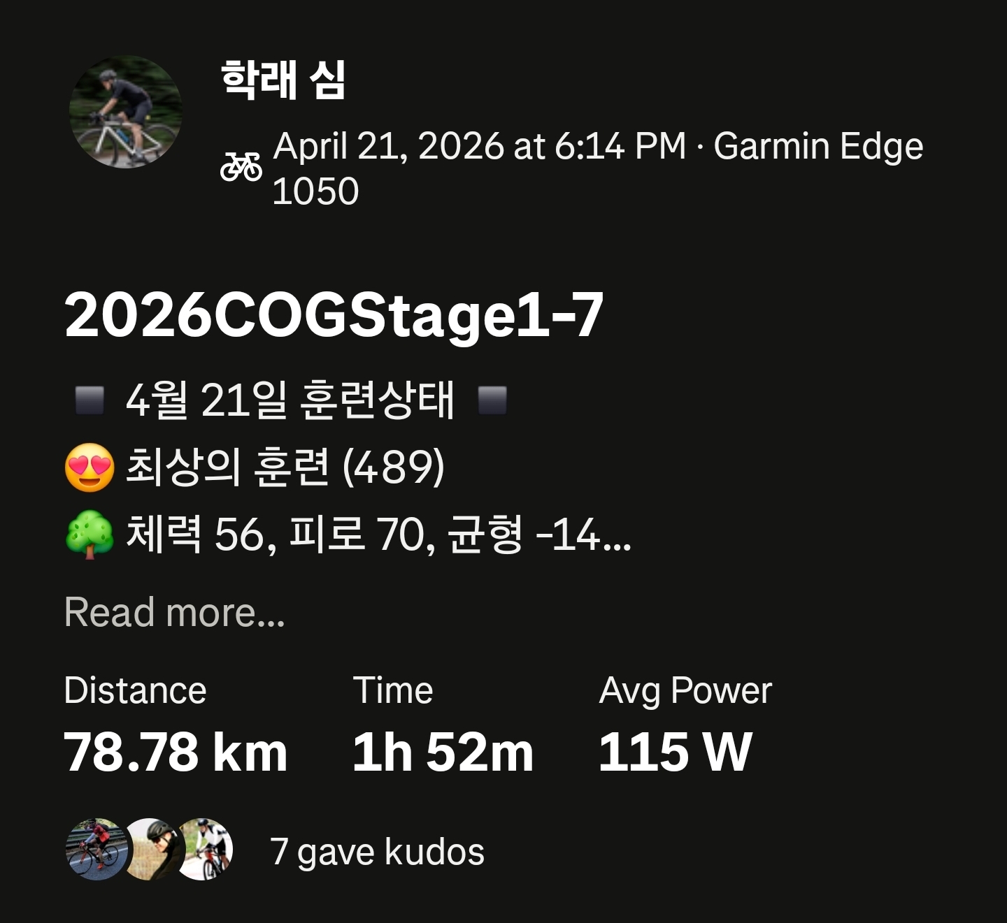 72f9c78cae2cb.jpg