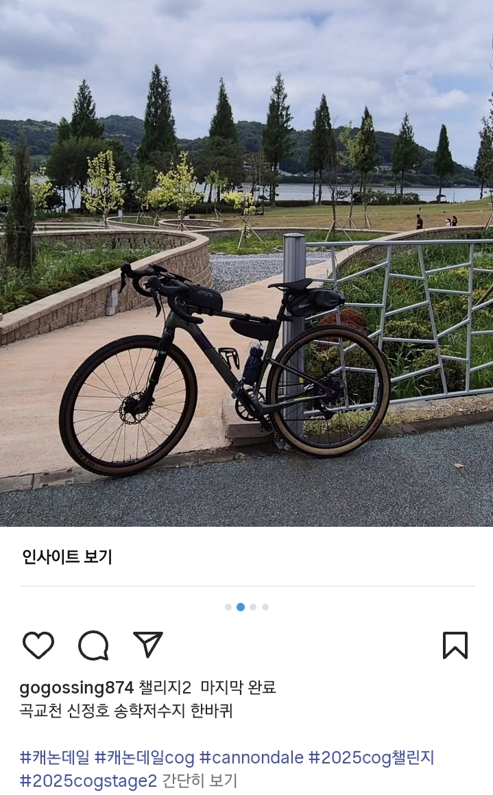 79bd69de63c54.jpg