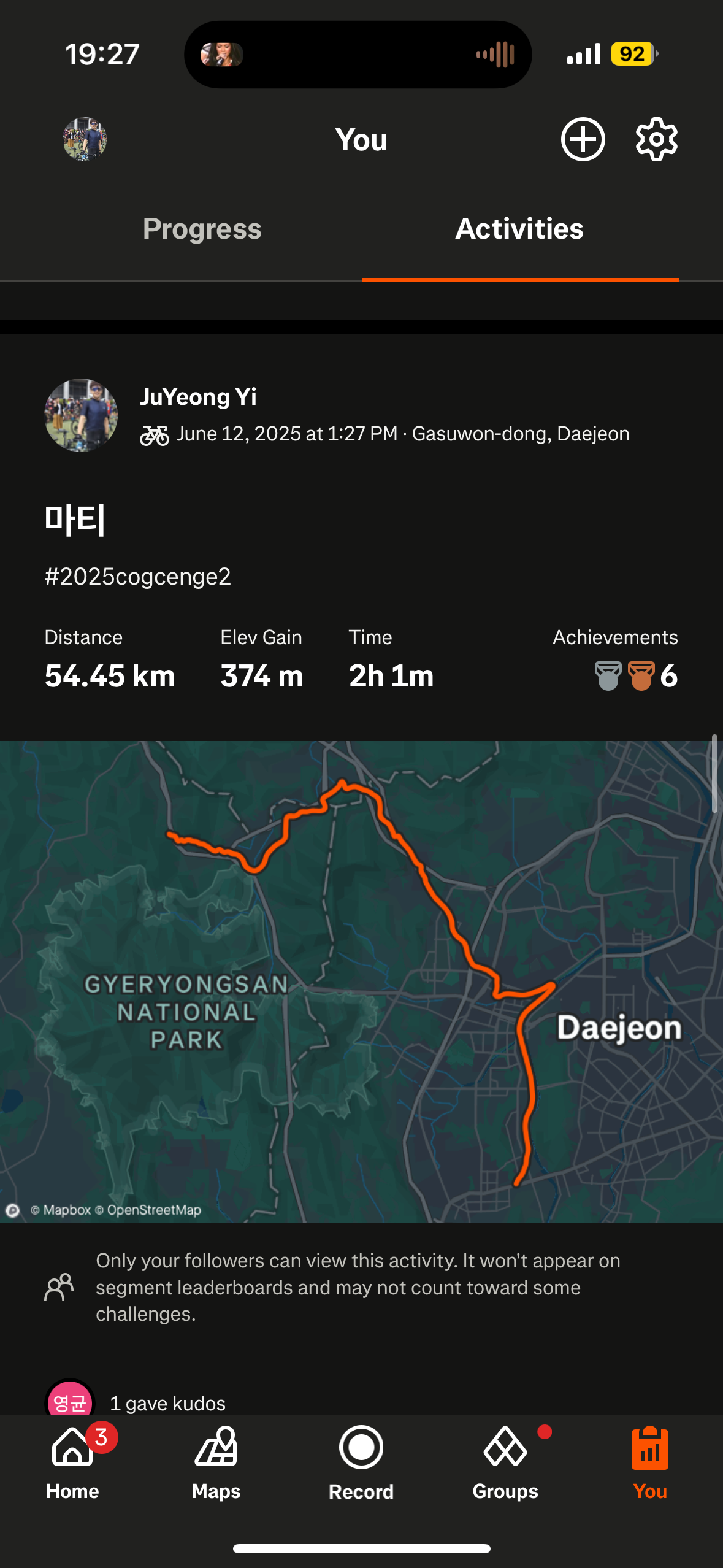 7d31ca5107455.png