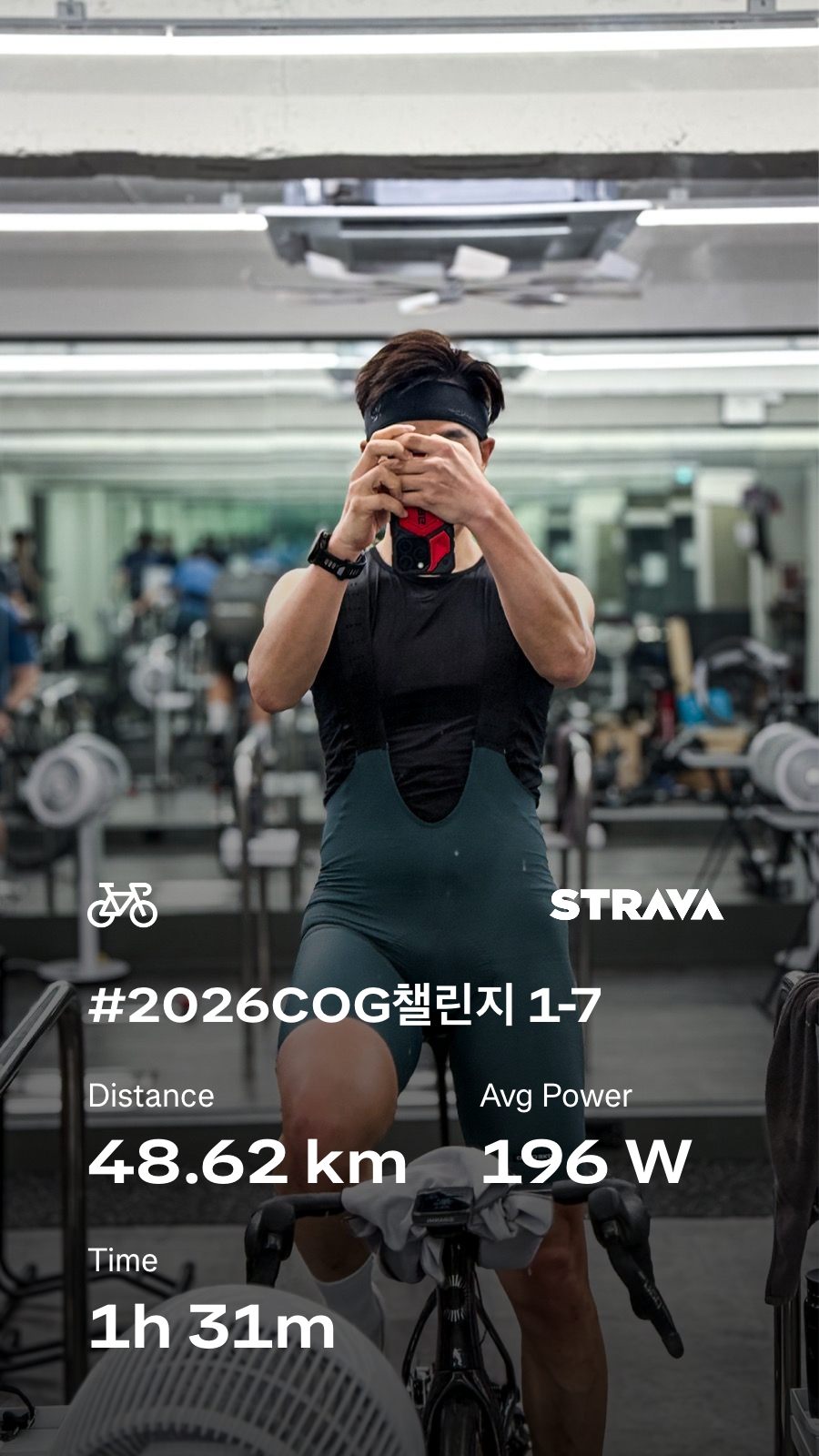 7d525dae523cc.png