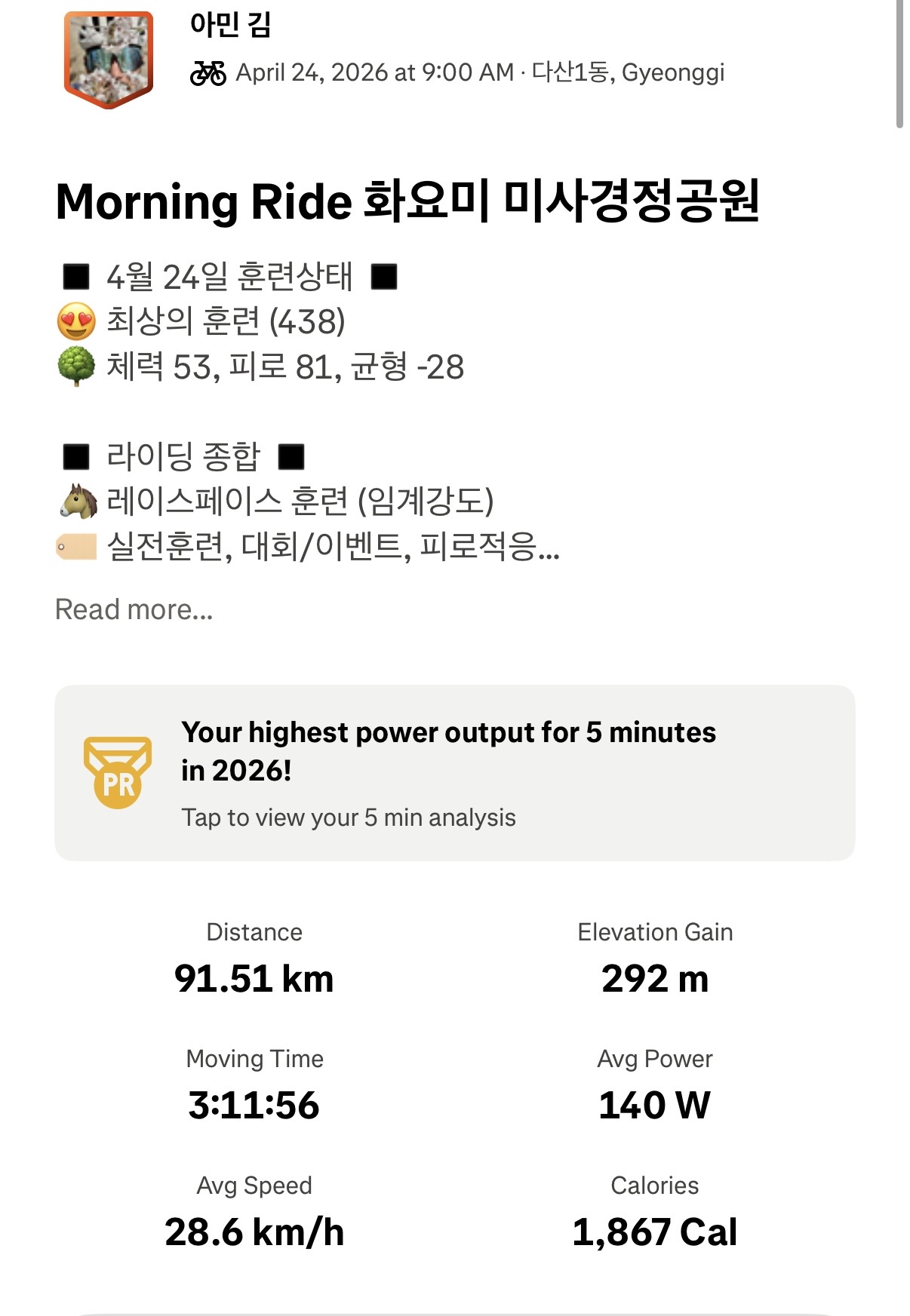 8791a6677f305.jpeg