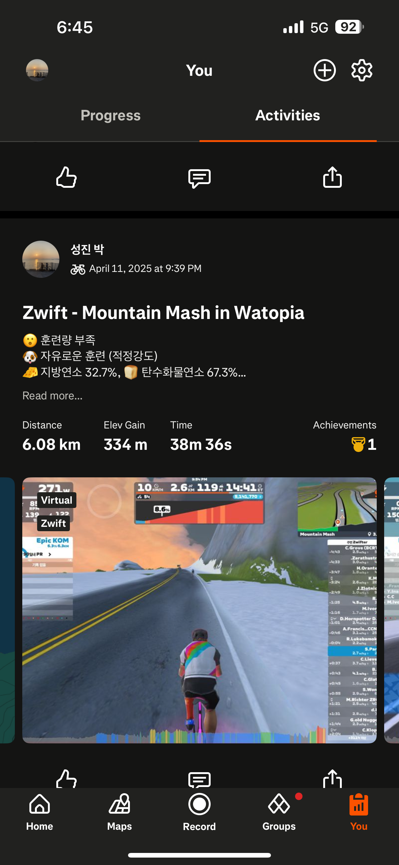 918c5e14d93fa.png