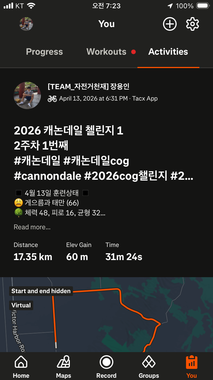 92159ab6fc4db.png