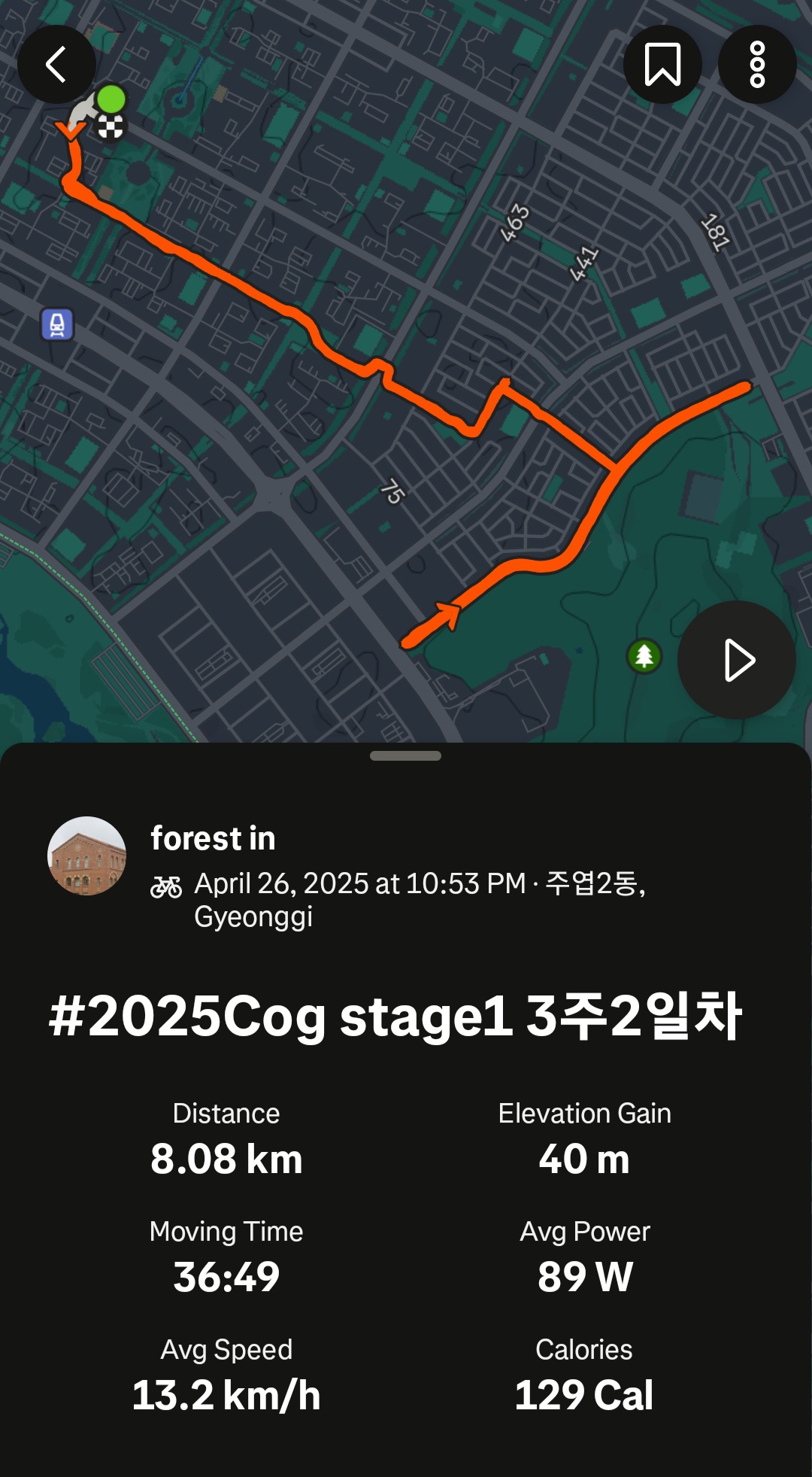 966af4706d0a0.jpg