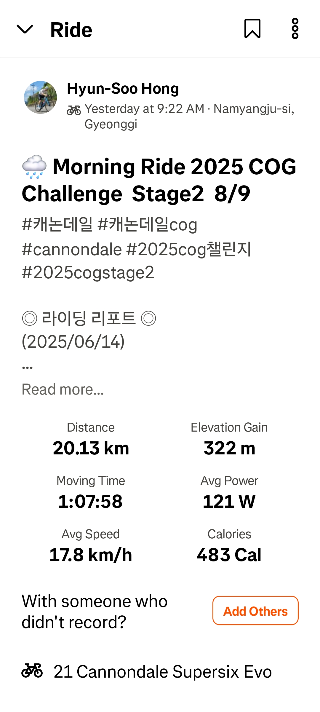 9b0ef1ad65f51.jpg