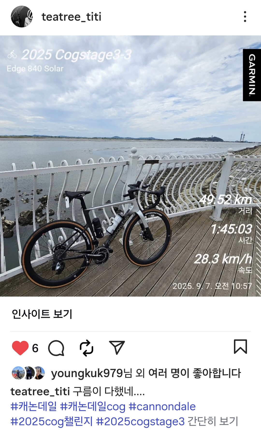 9e275190f6d8d.jpg