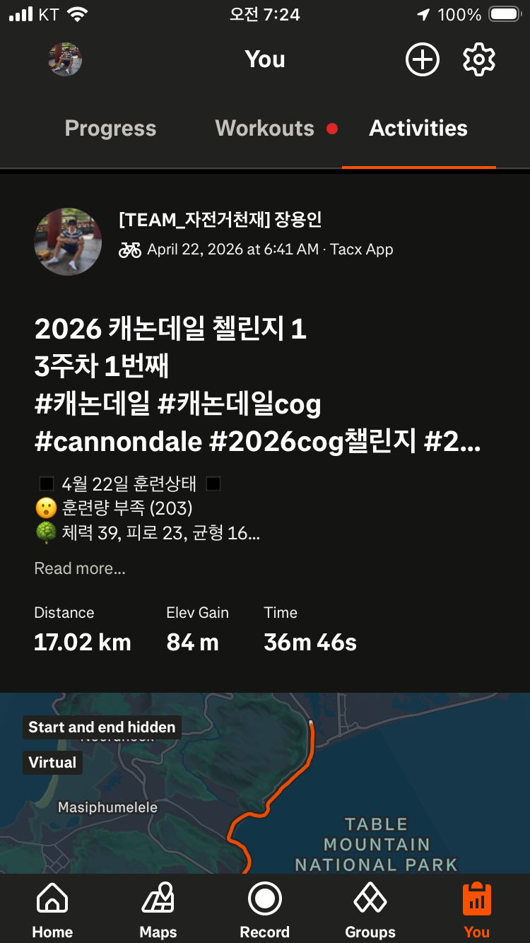 aaf749d1cfaaa.png