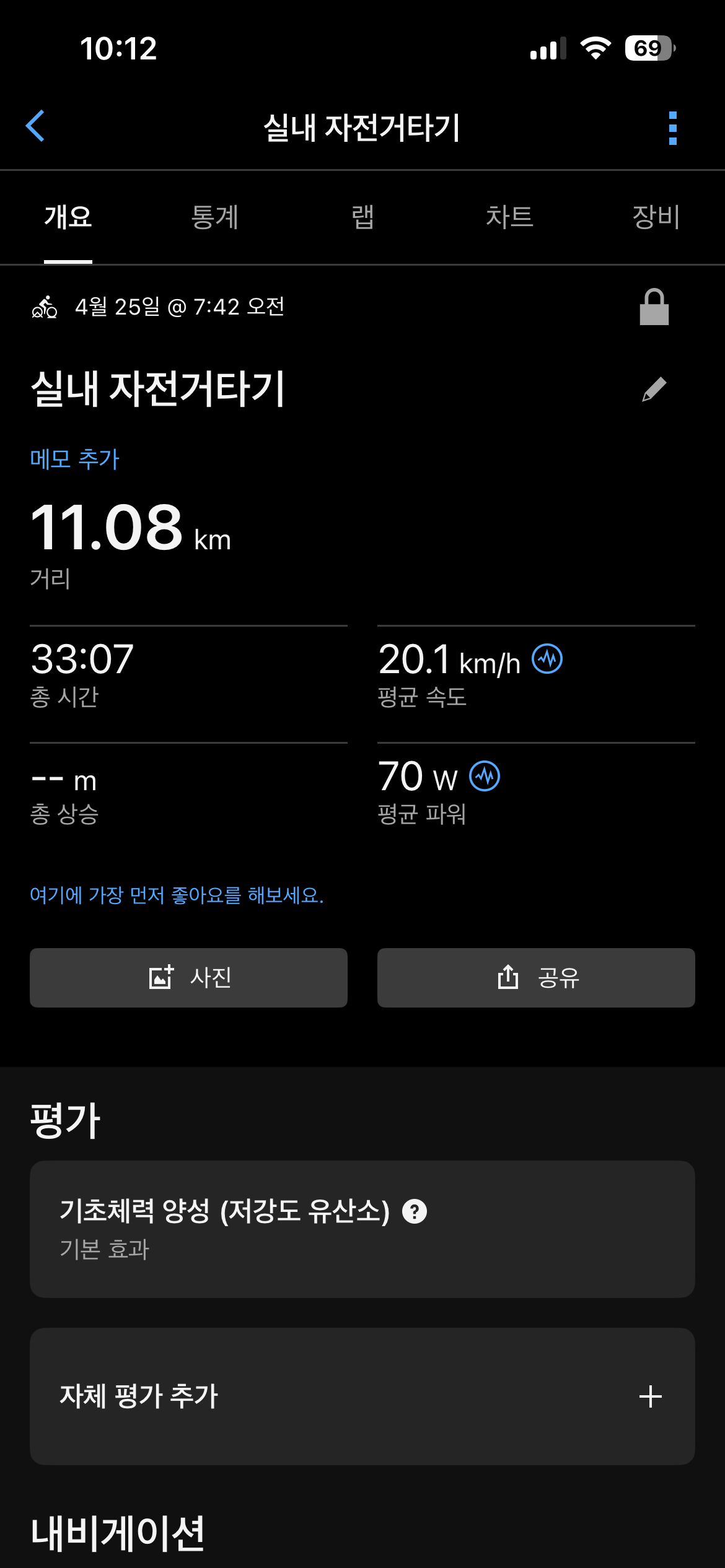 ad5d60045b561.png