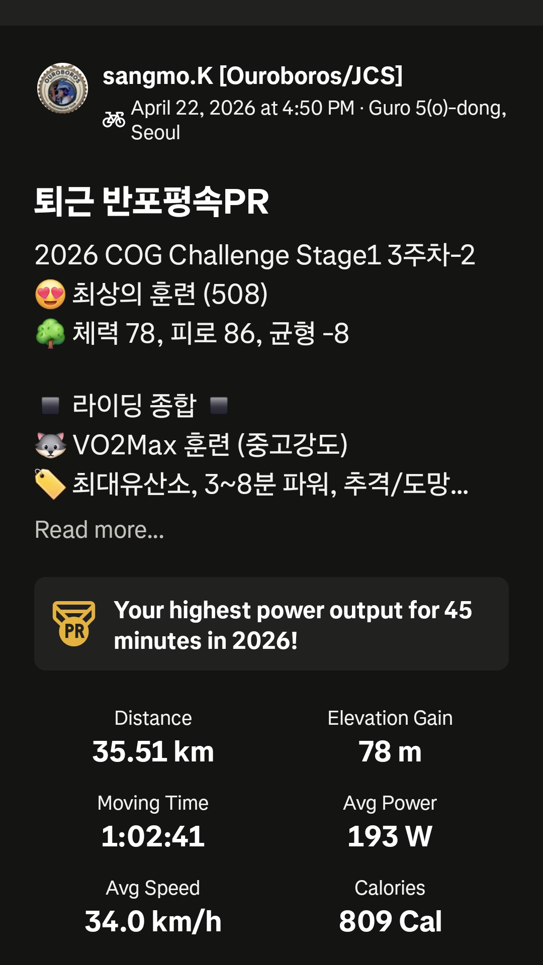b1a99bac720ad.jpg