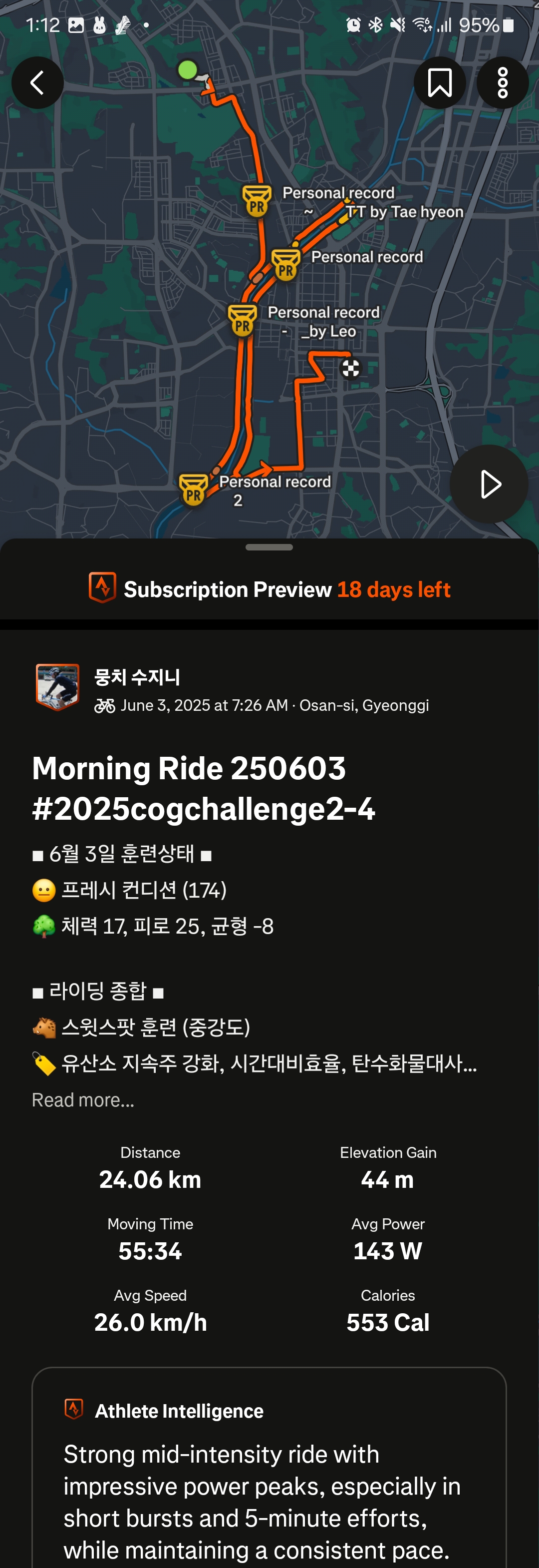 b4f60079be55d.jpg