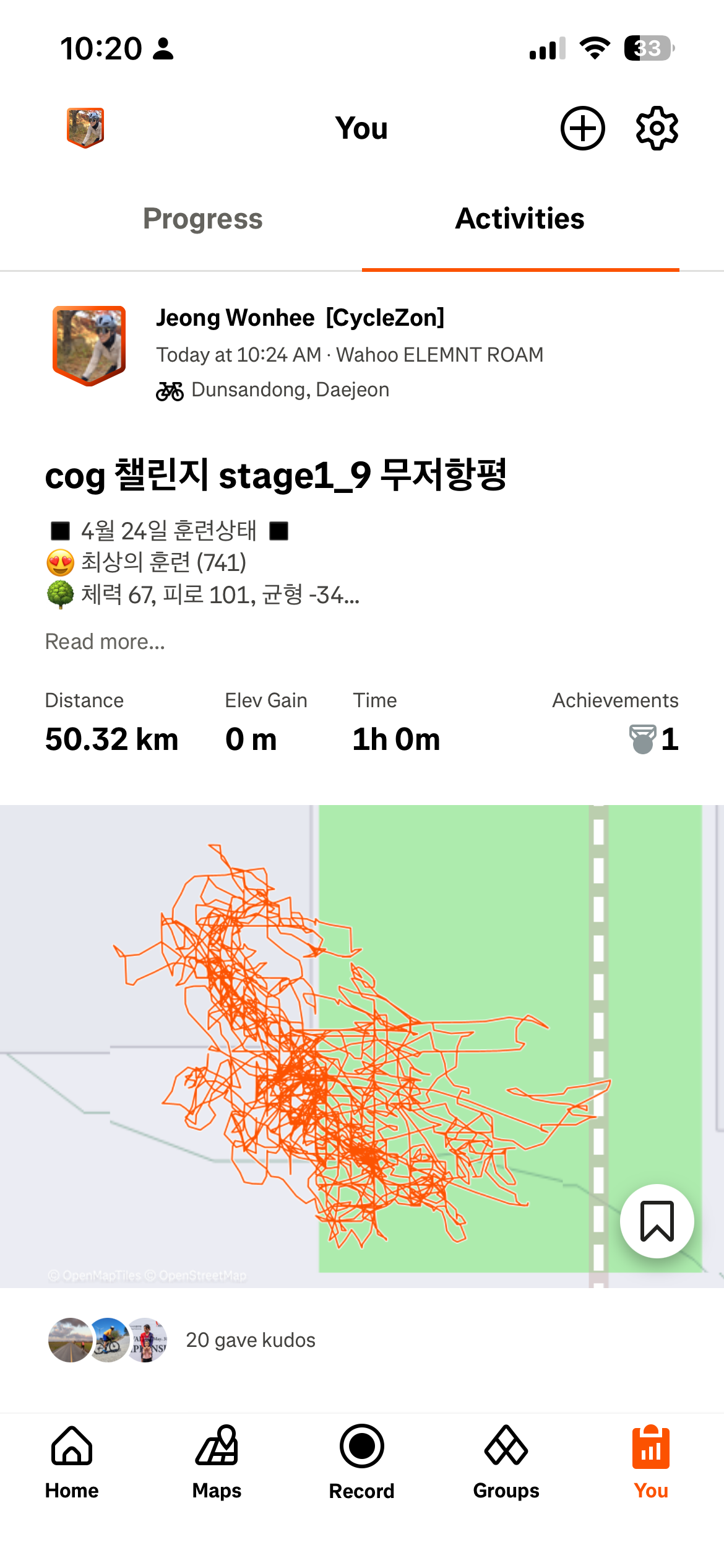b732173fe12e7.png