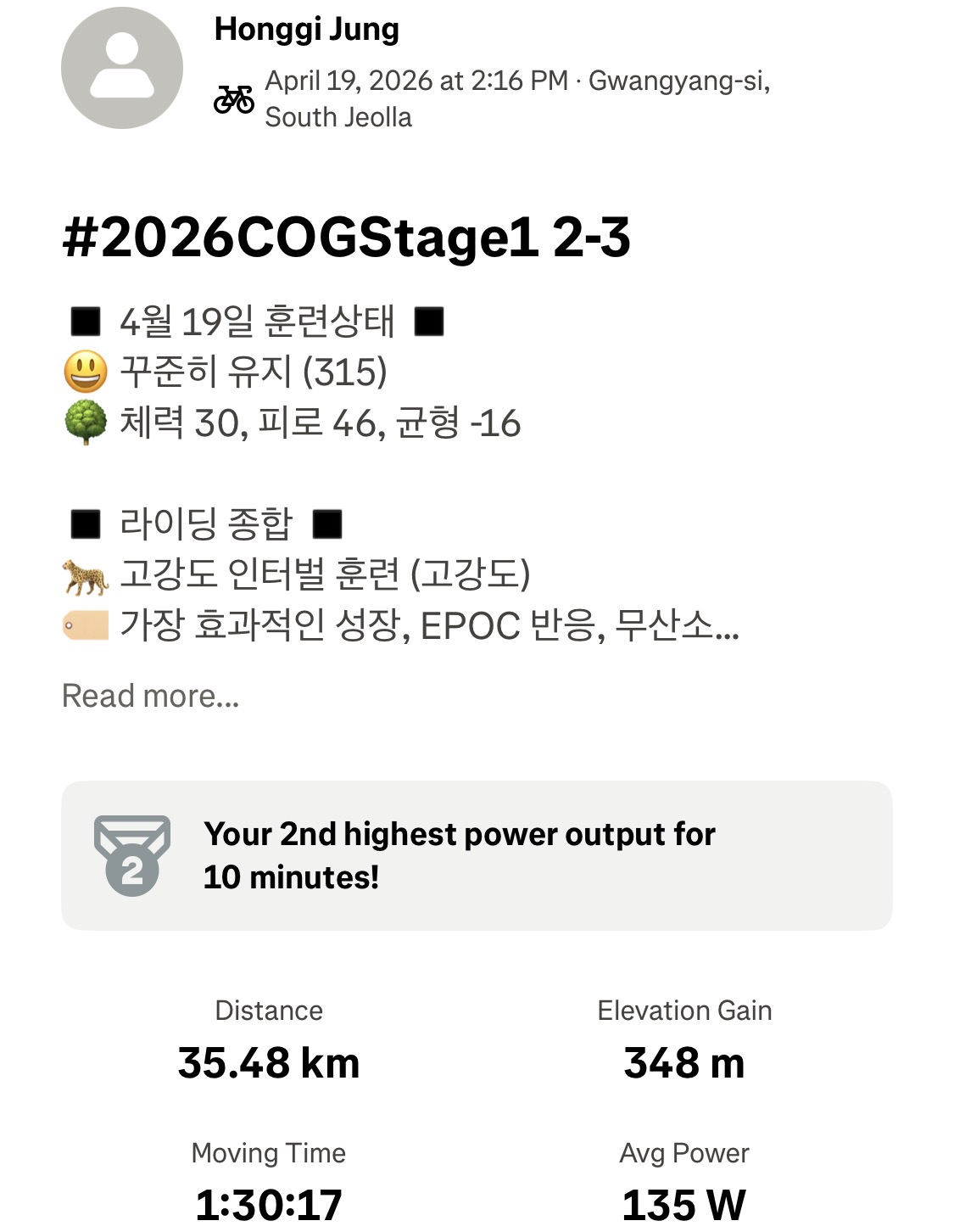 b90eac32a9556.jpeg