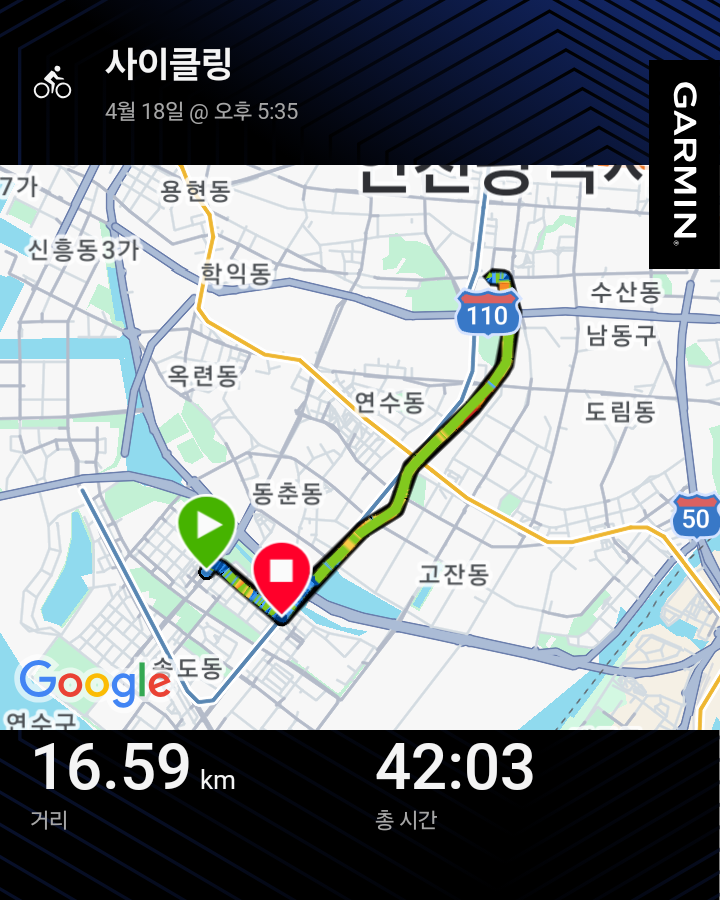 b97ef8118b6a1.png